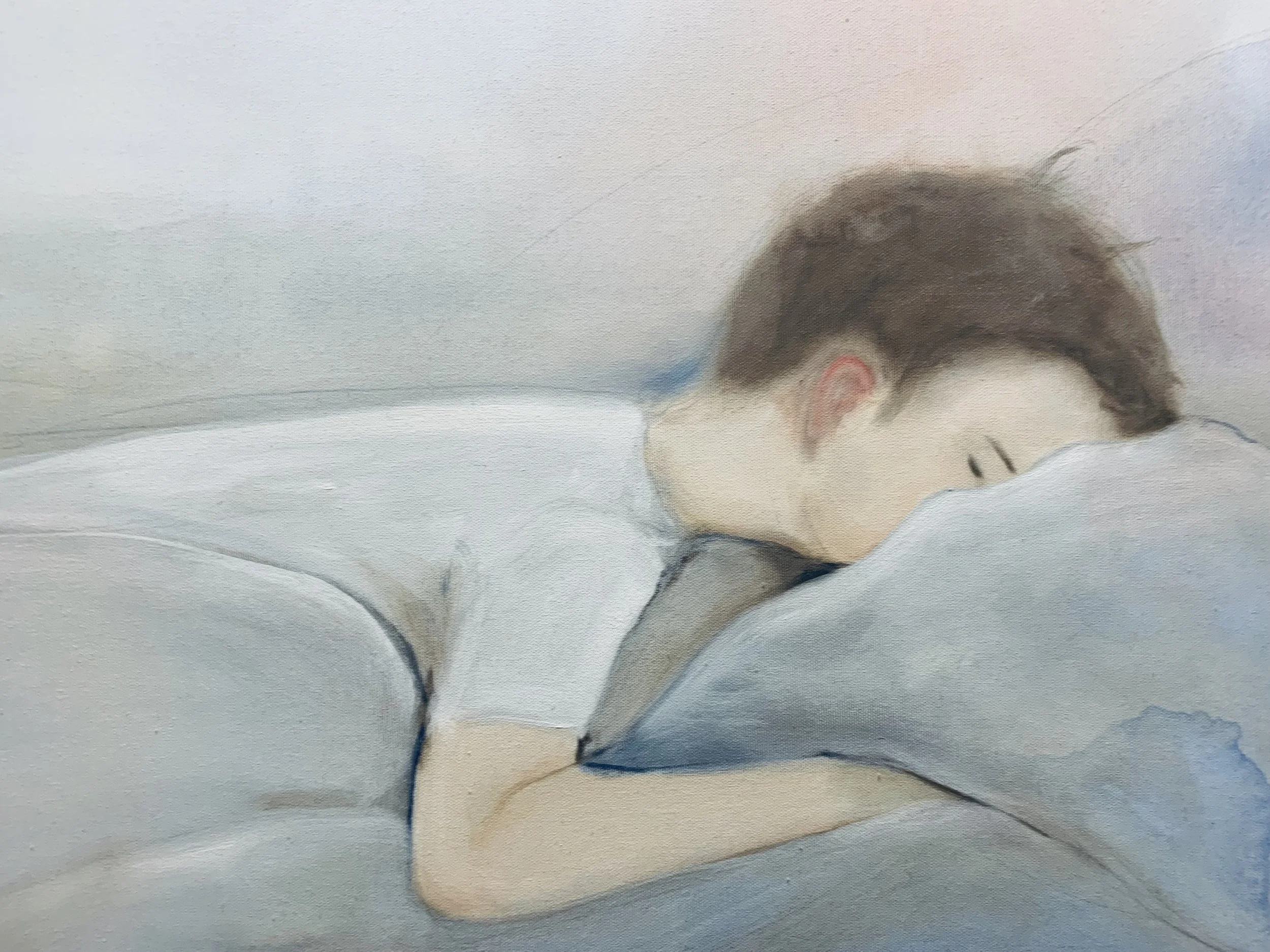 IMG_8477.jpeg