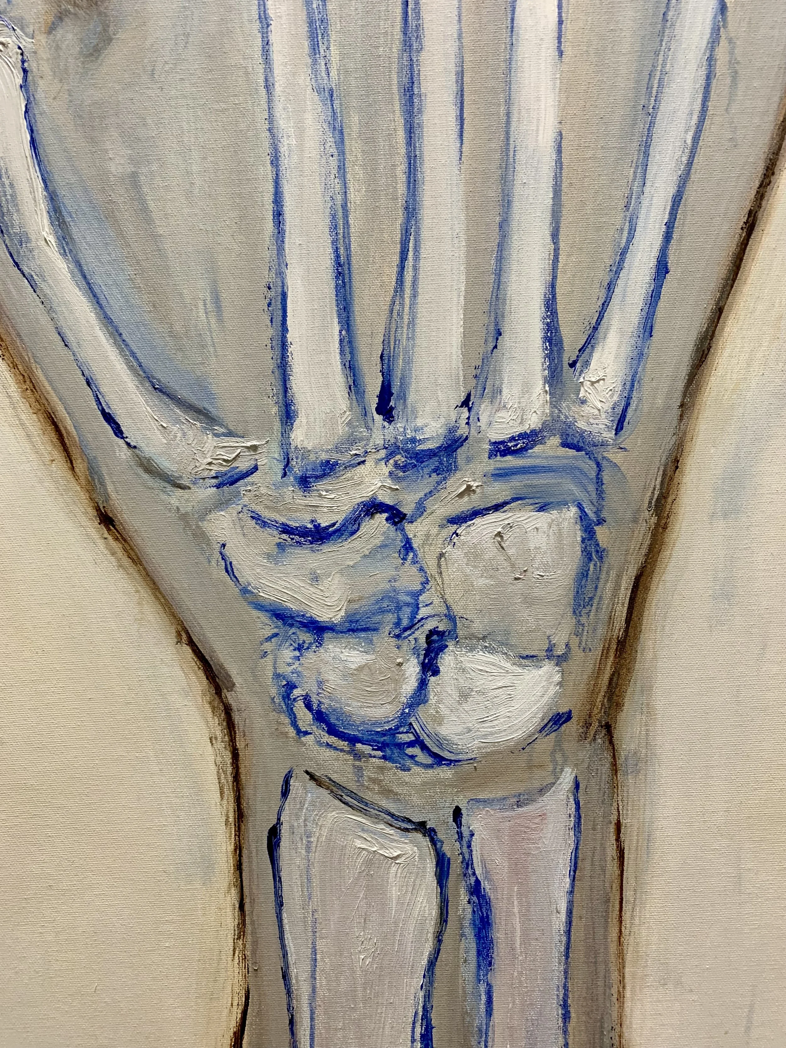 26

oil
30"x36"