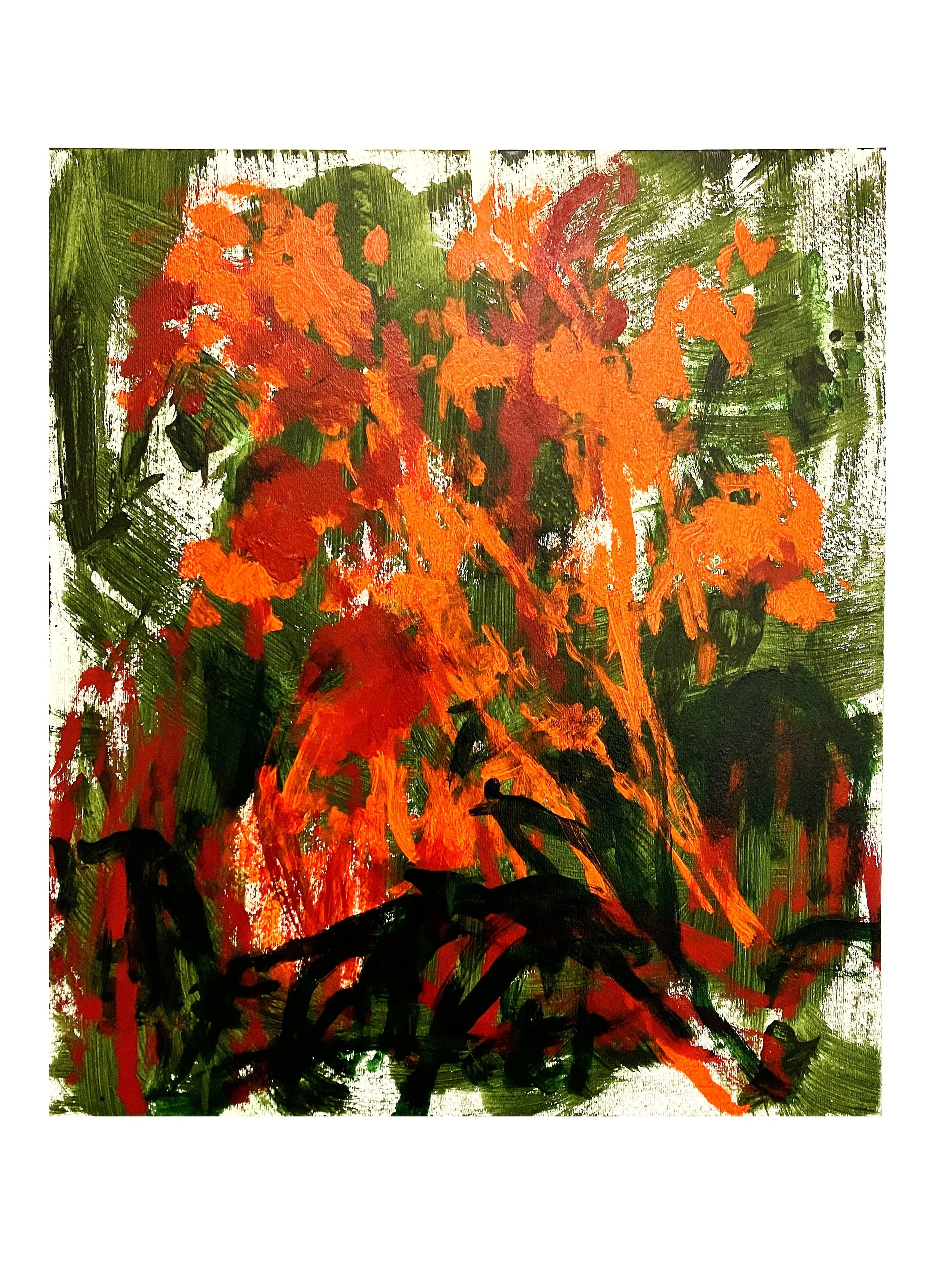 Underwood Study III