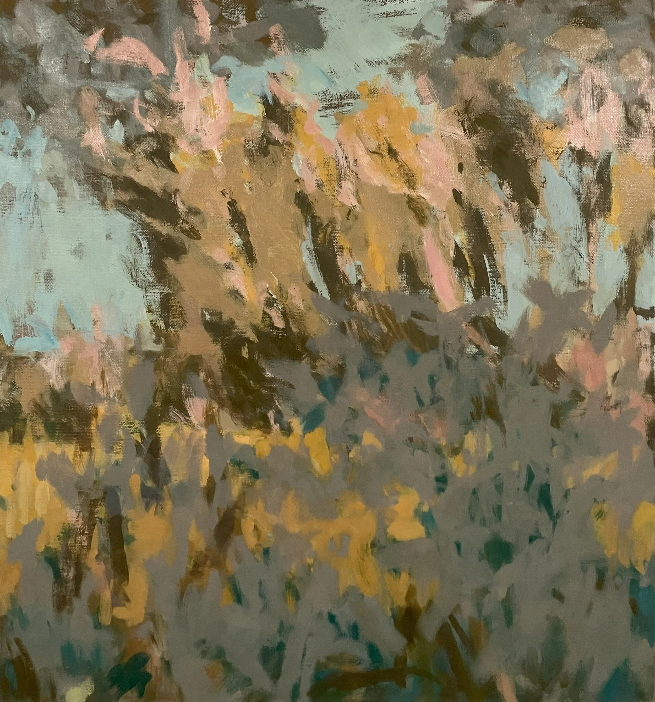 Copse