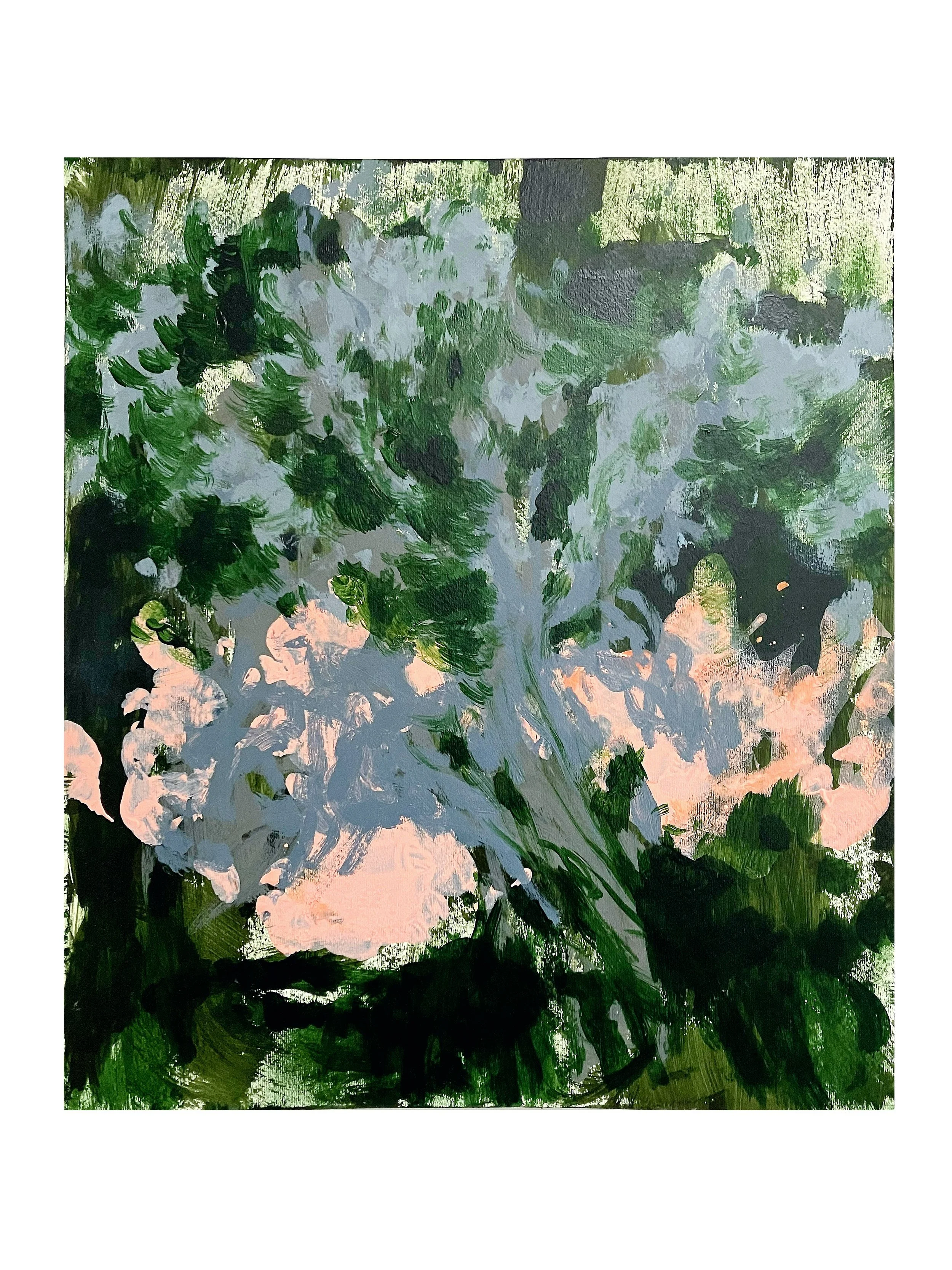 Underwood Study II