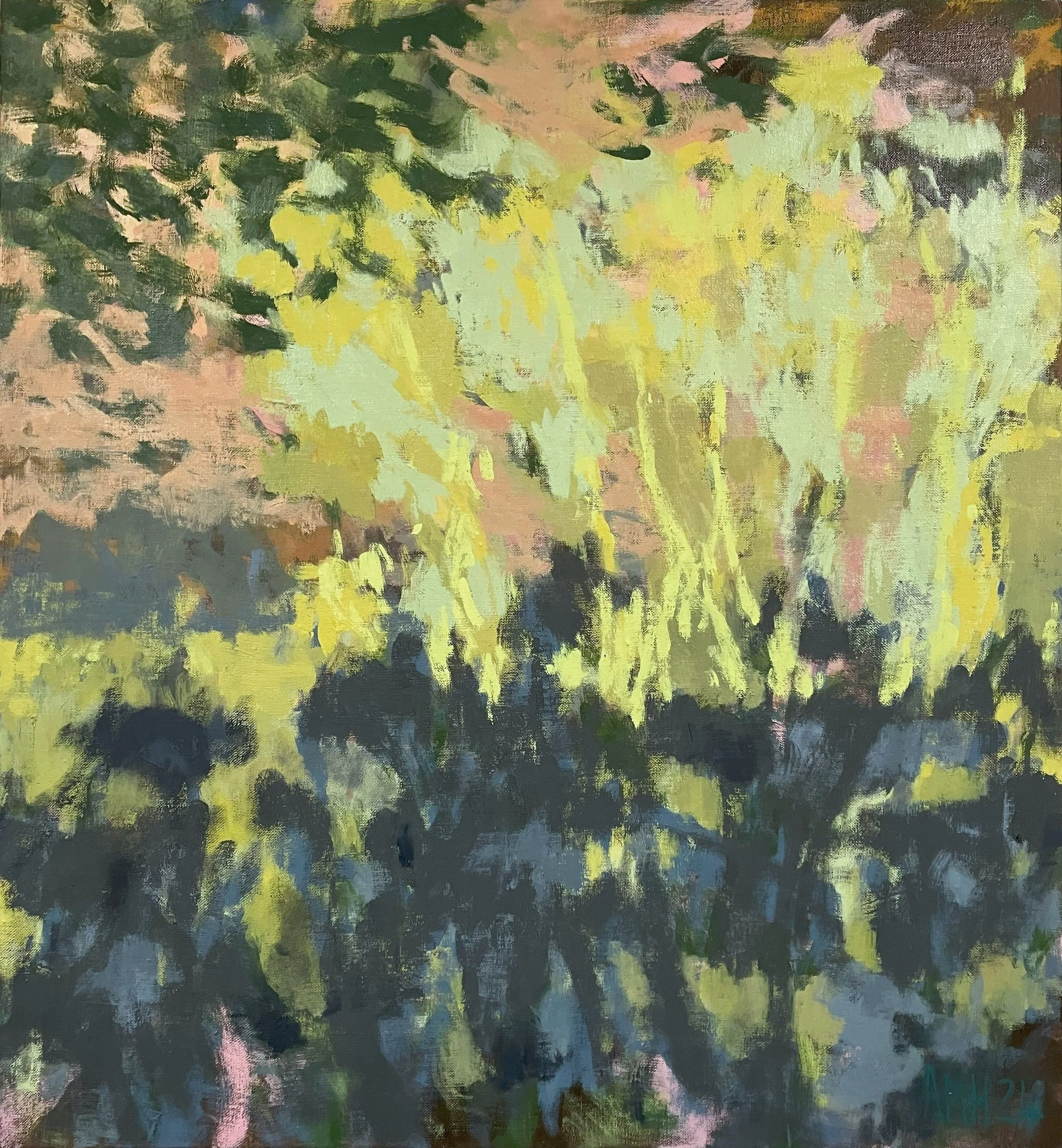 Copse II