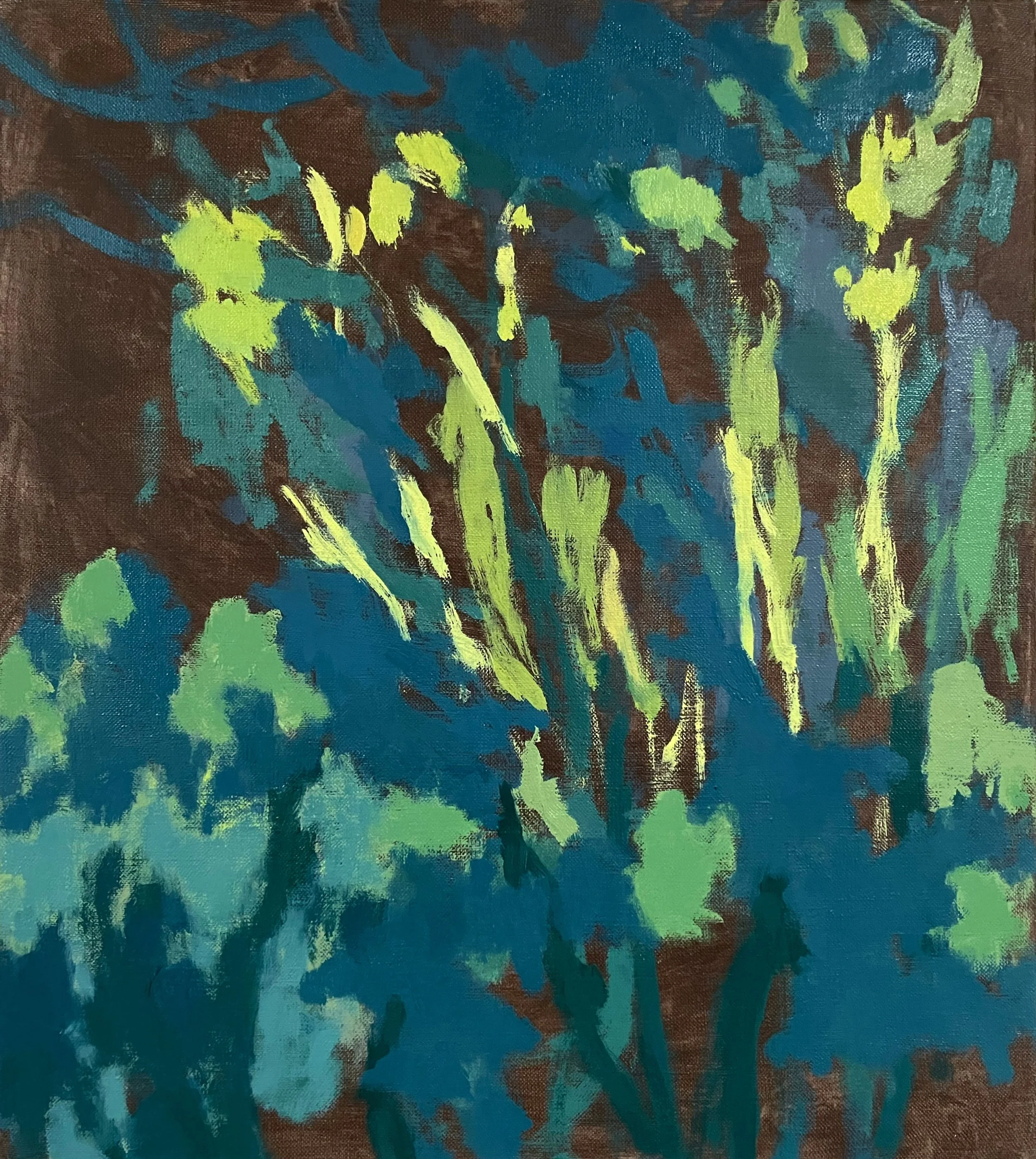 Copse IV