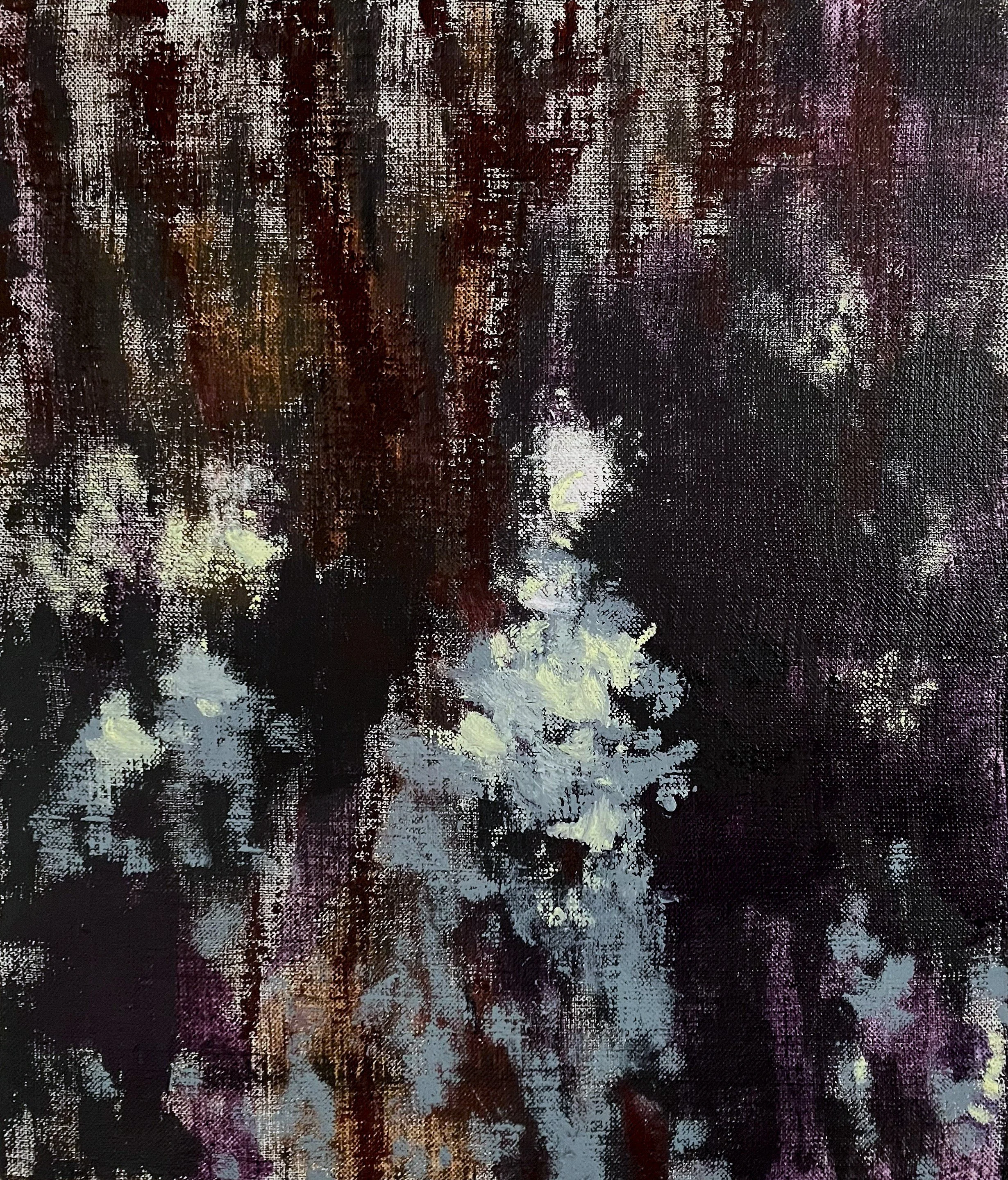 Crossing Study IV