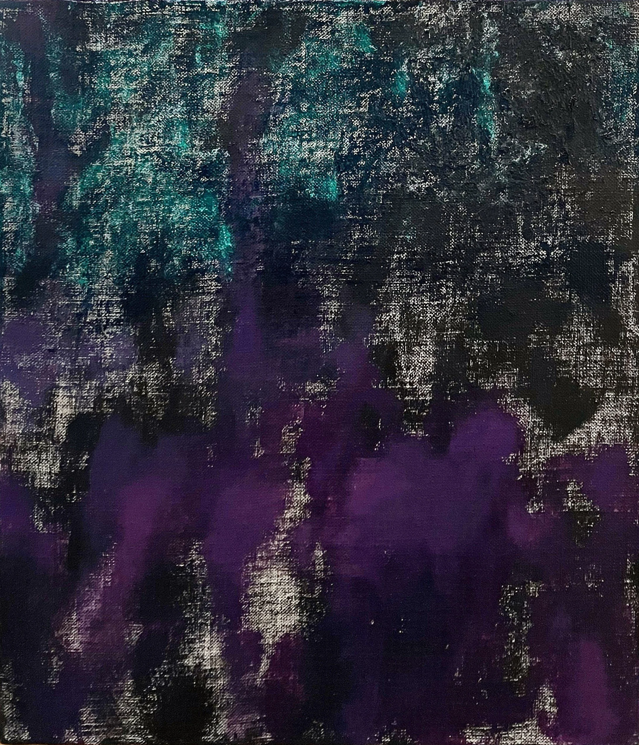 Crossing Study III
