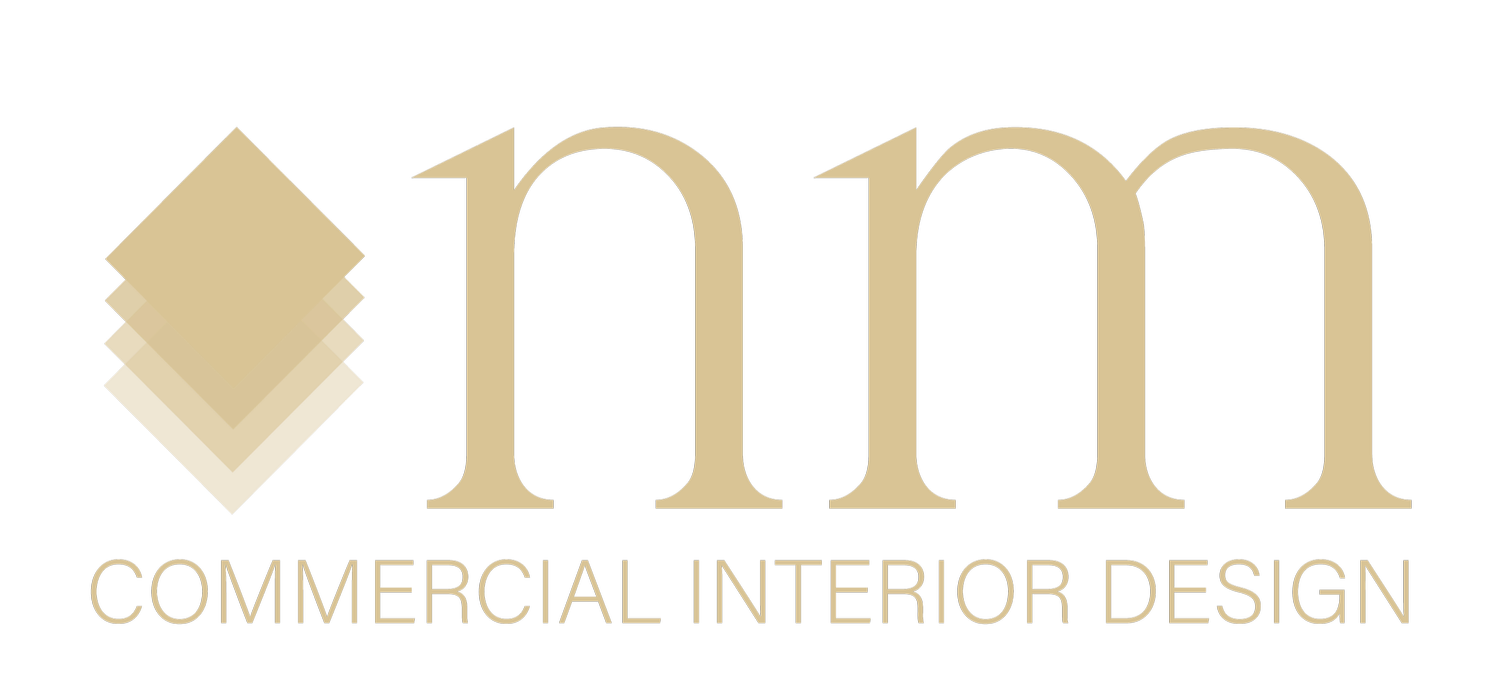 NM Commercial Interior Design