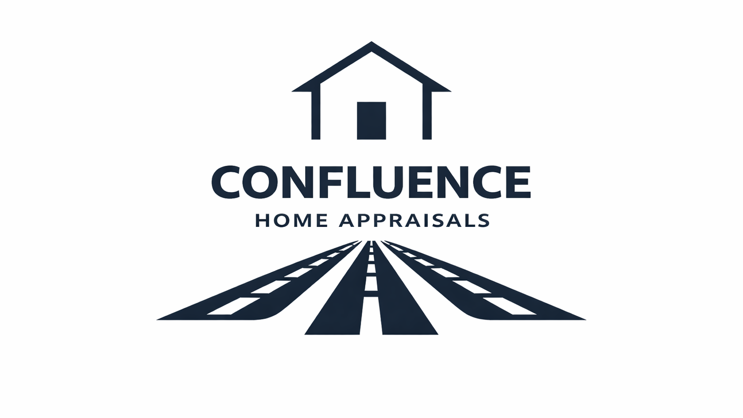 CONFLUENCE HOME APPRAISALS