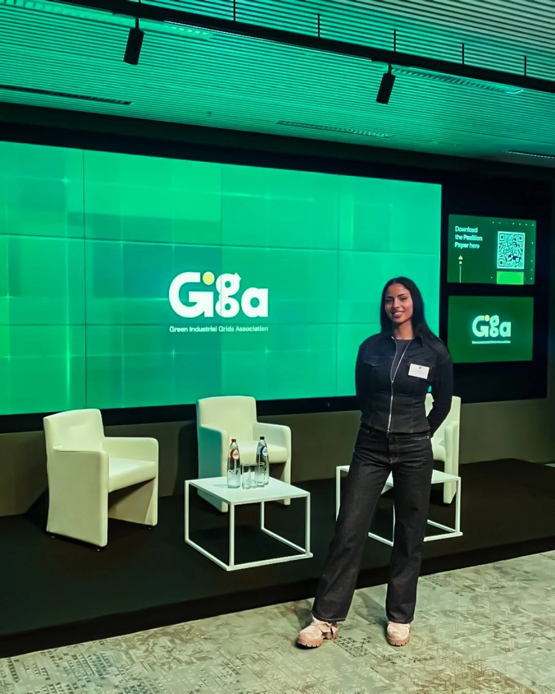 GIGA LAUNCH EVENT_Delila.jpg