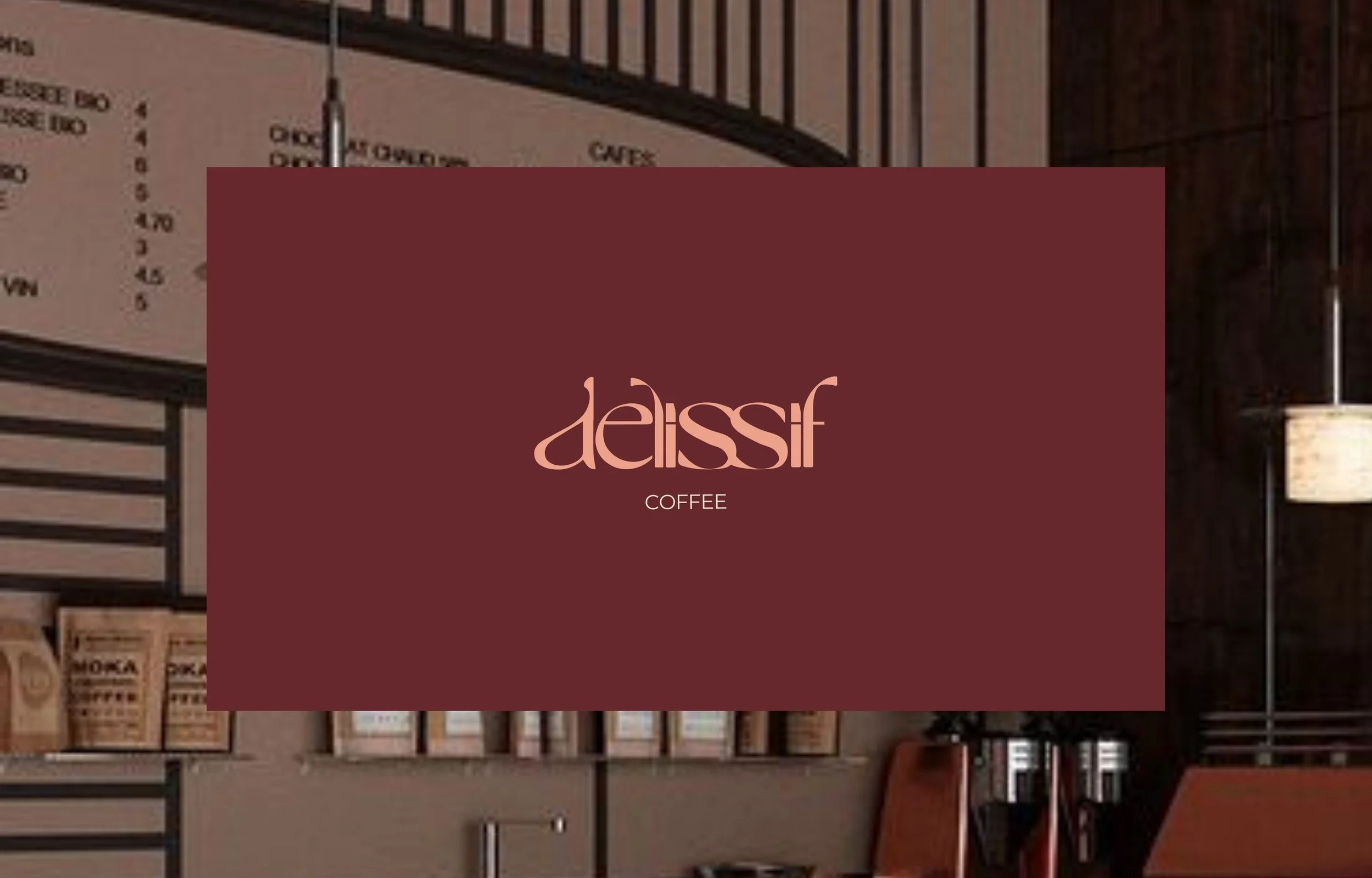 Delissif-Business Card 1.jpg