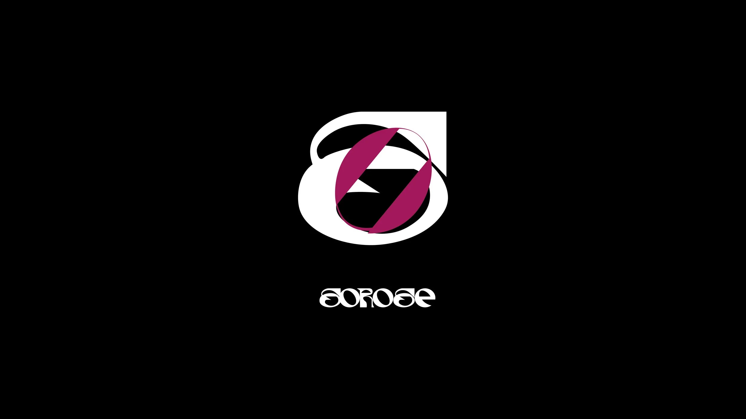 SoROse-Compil-07.jpg