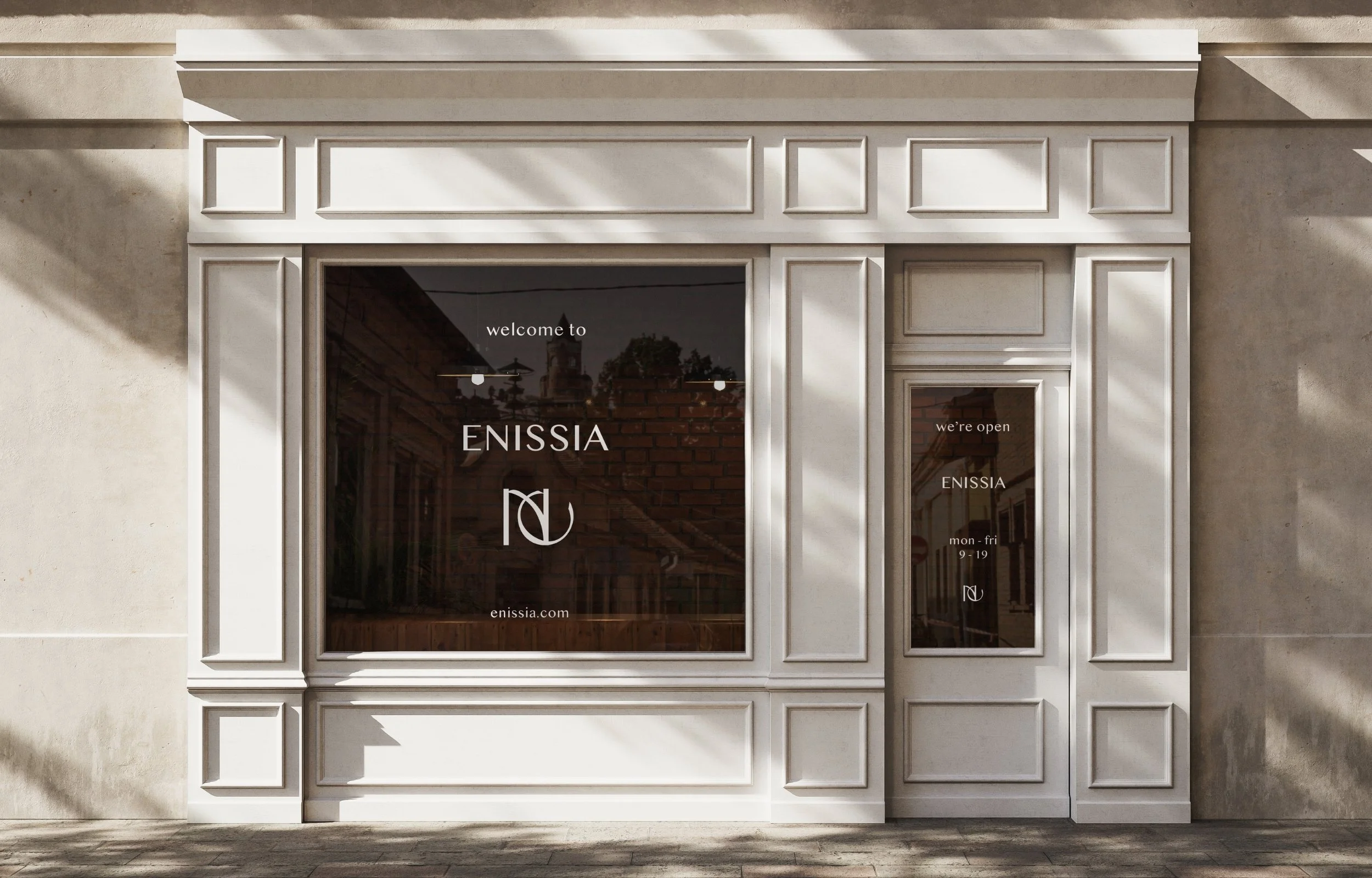 Enissia-Store.jpg