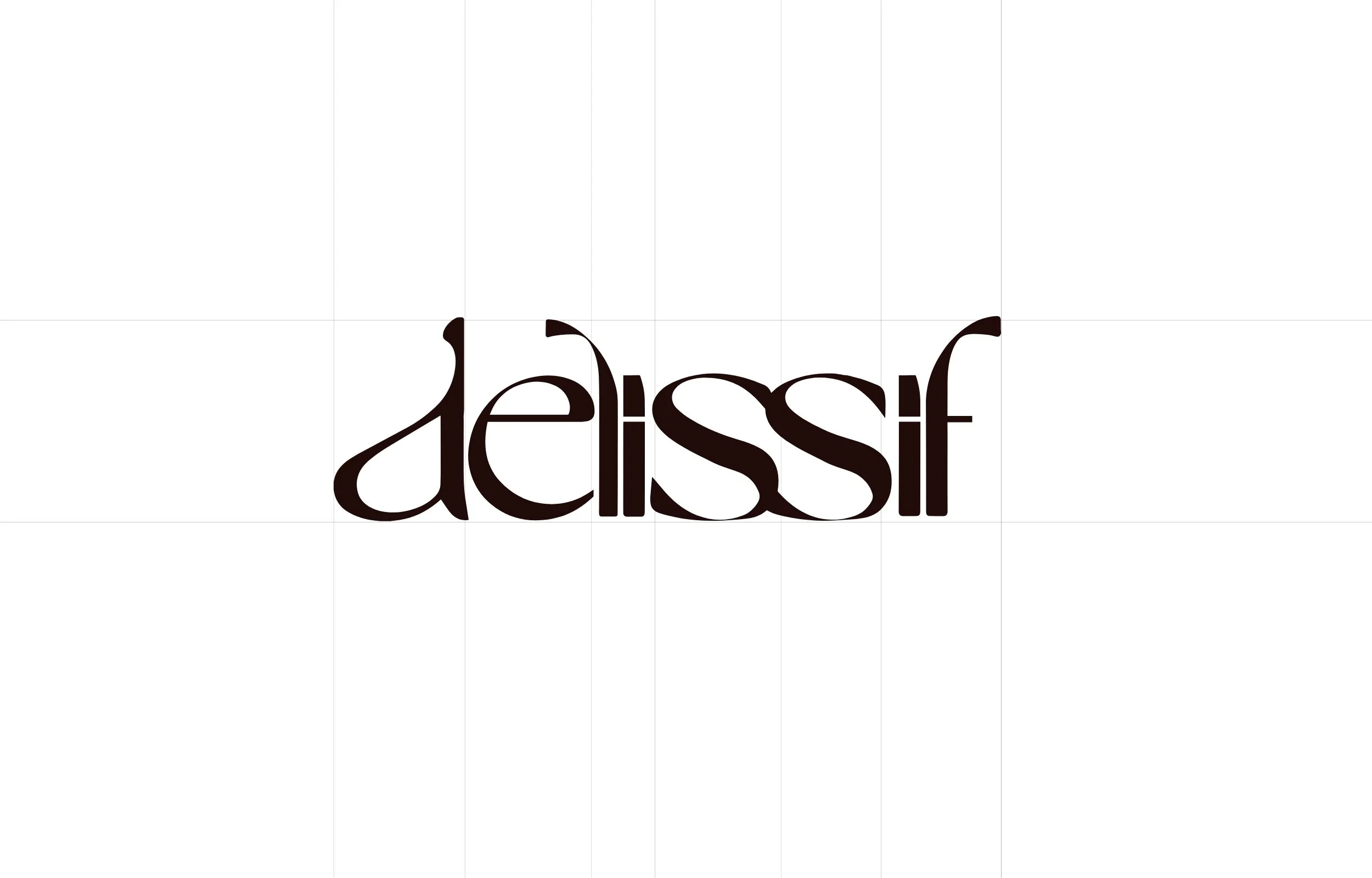 delissif-logo draft.jpg
