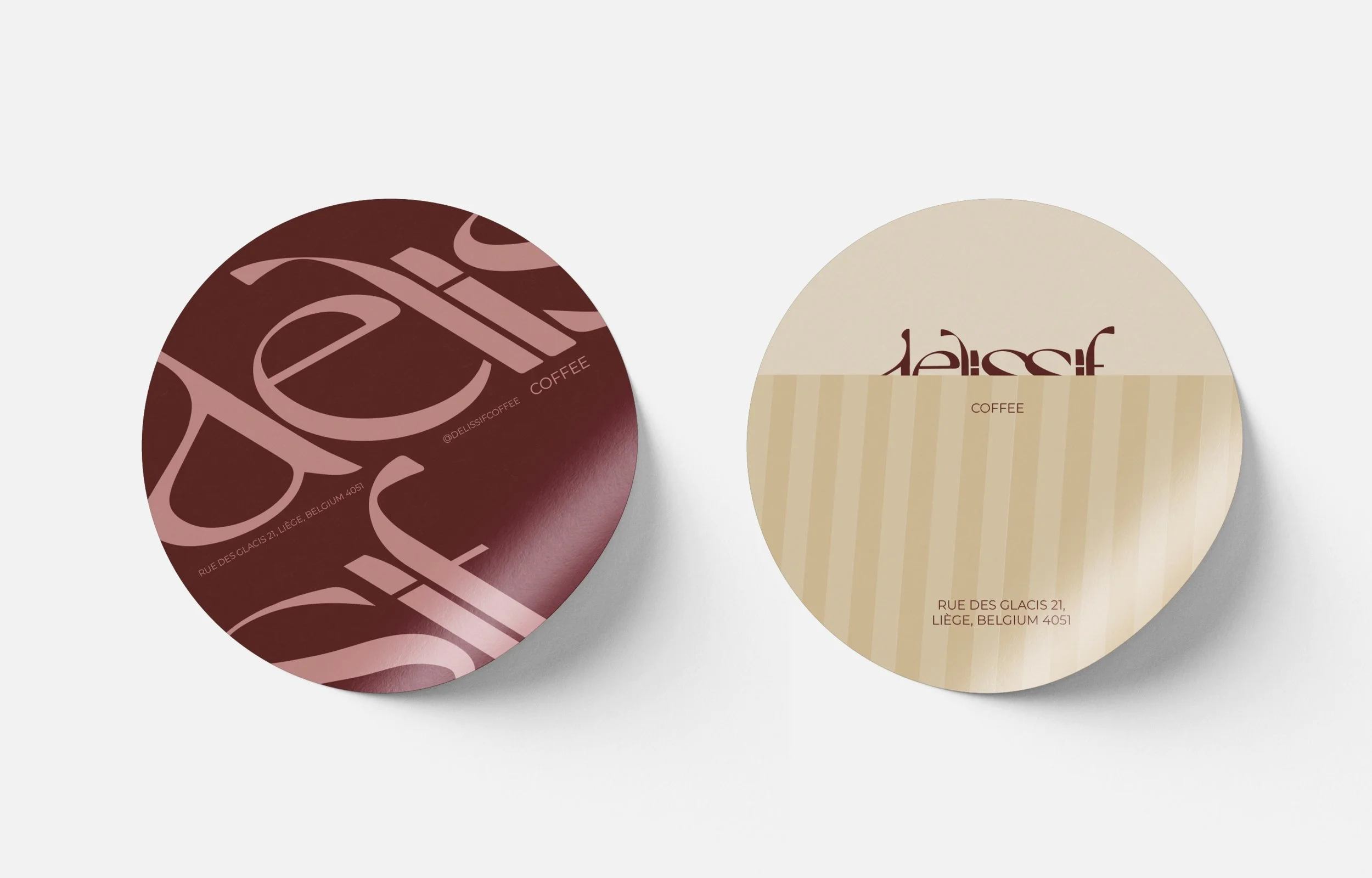 Delissif-Stickers.jpg