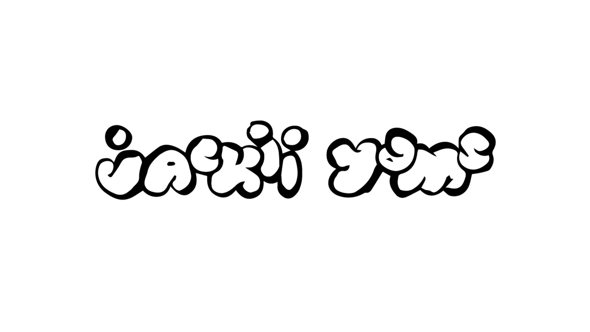 JACKIIYAMS_Book logo.jpg