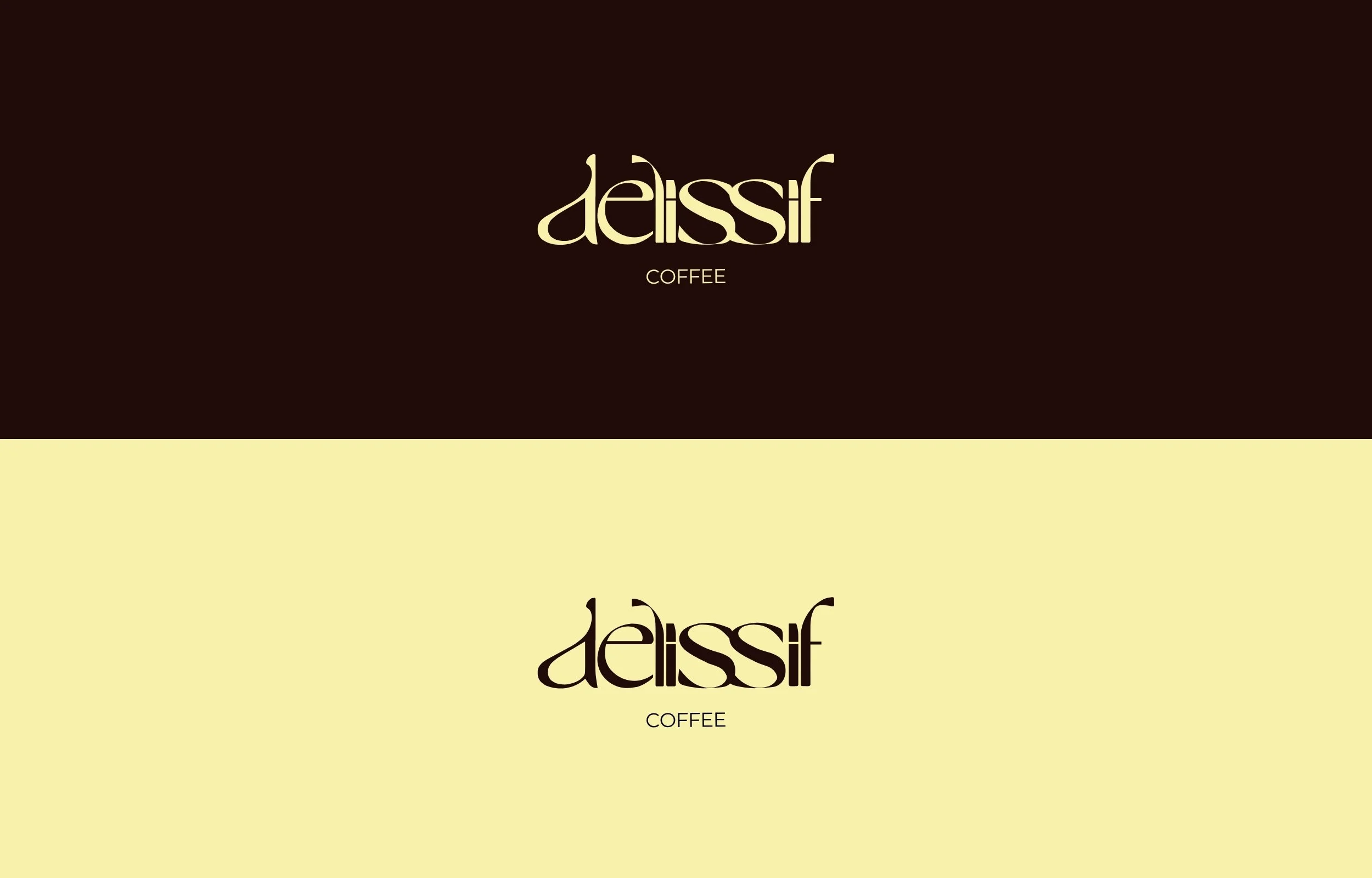 delissif-duotone logo.jpg
