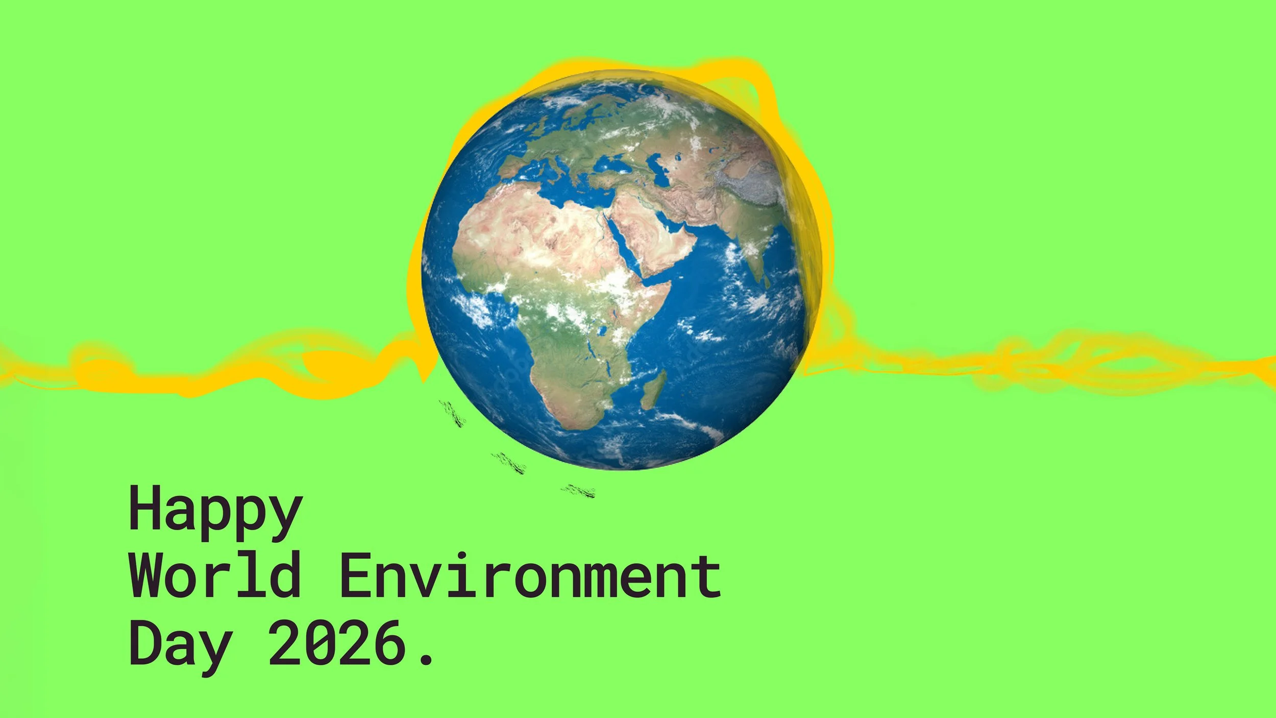 CropLife_World Environement Day_Static Card-2.jpg