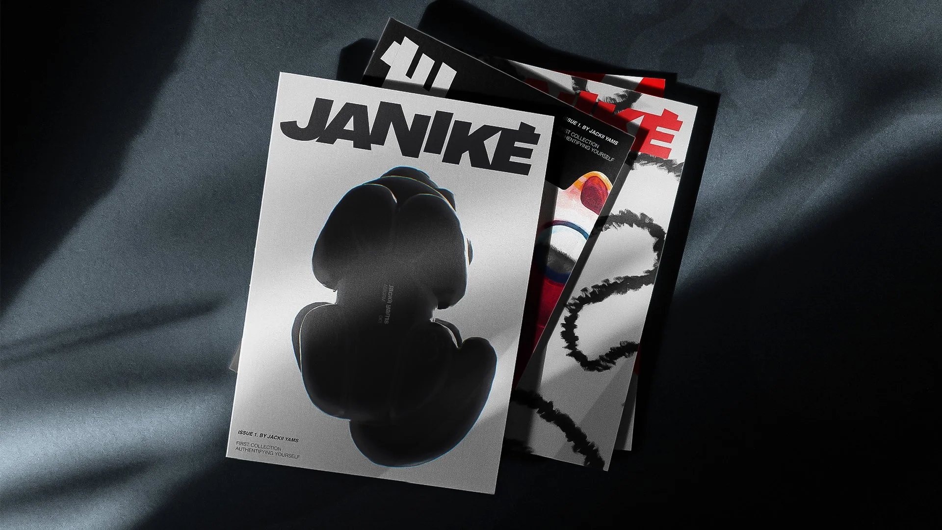 JACQUIIYAMS_Magazine.jpg