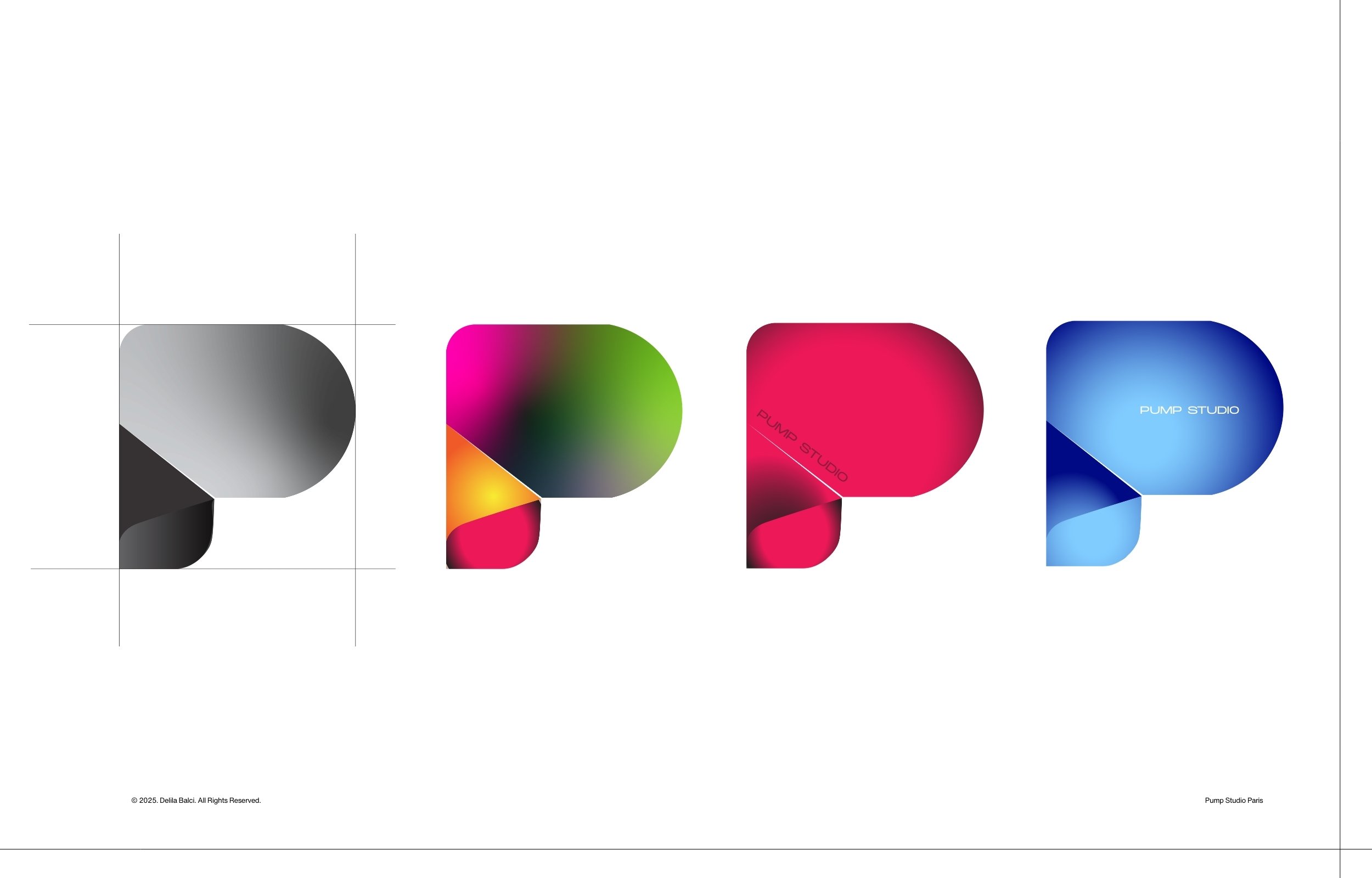 Pump-Logo-Colors and Credits.jpg
