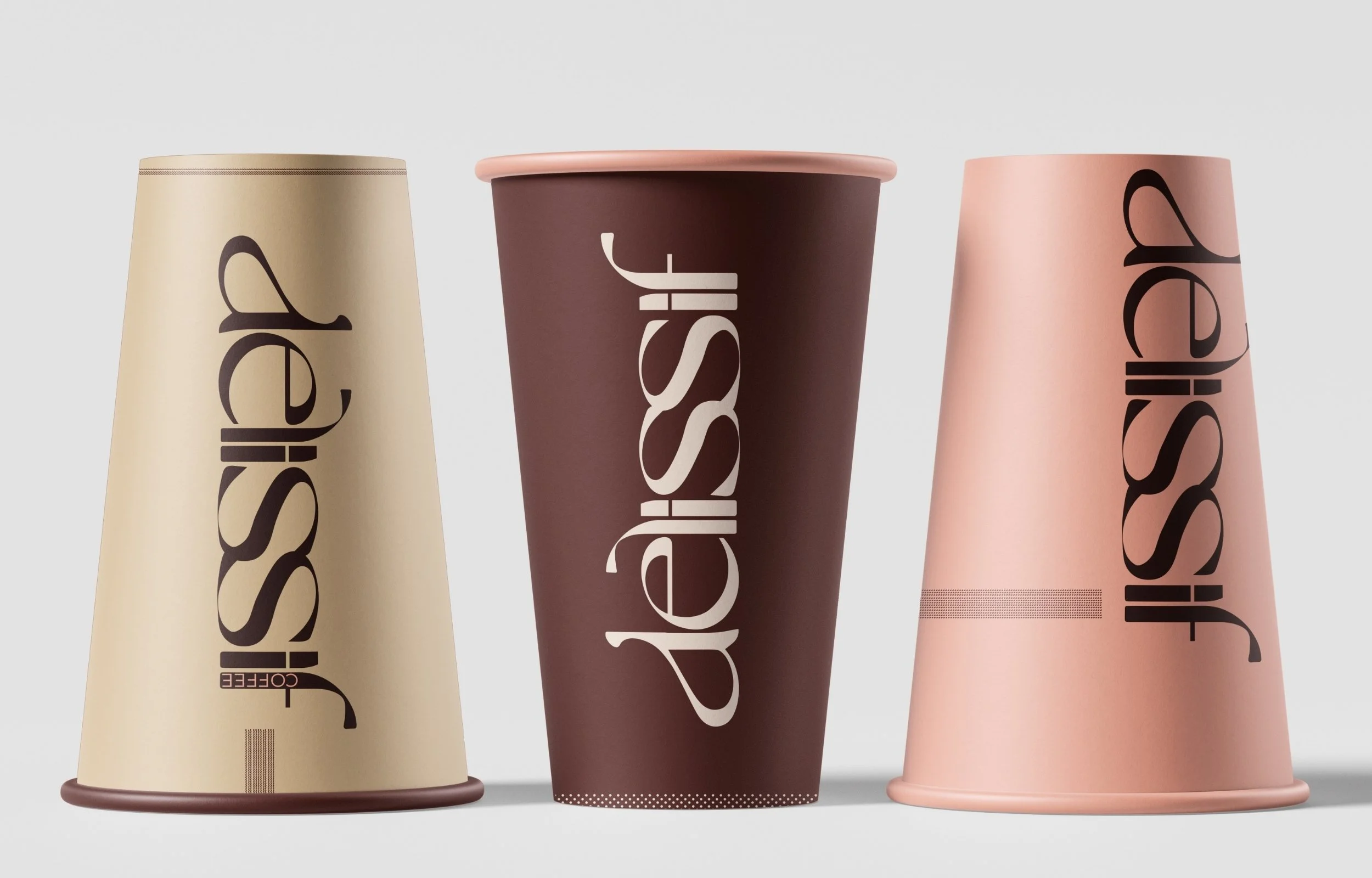 Delissif_Cup2.jpg