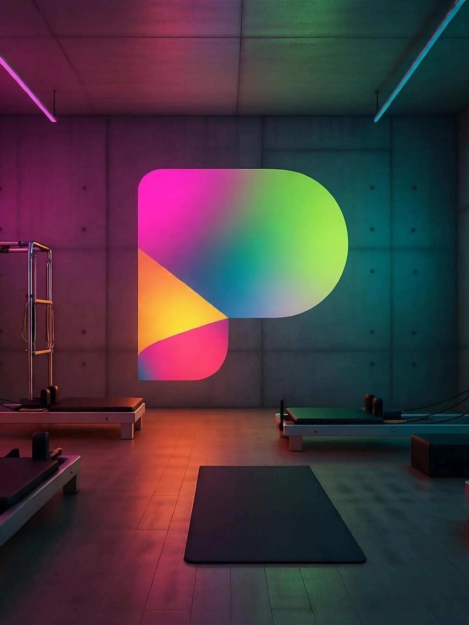 Pump Studio Interior 3-4.jpg
