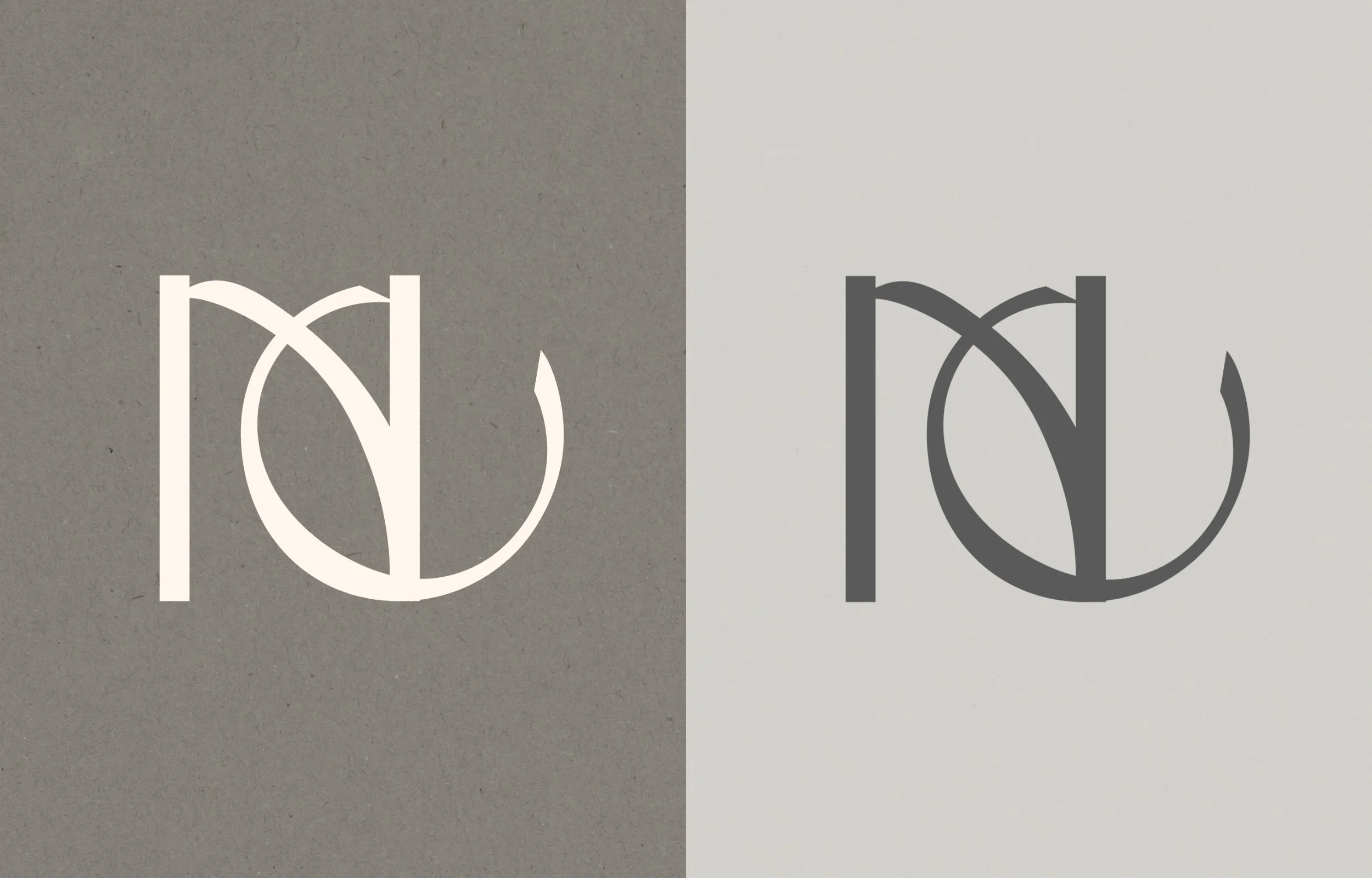 Enissia-Logos.jpg