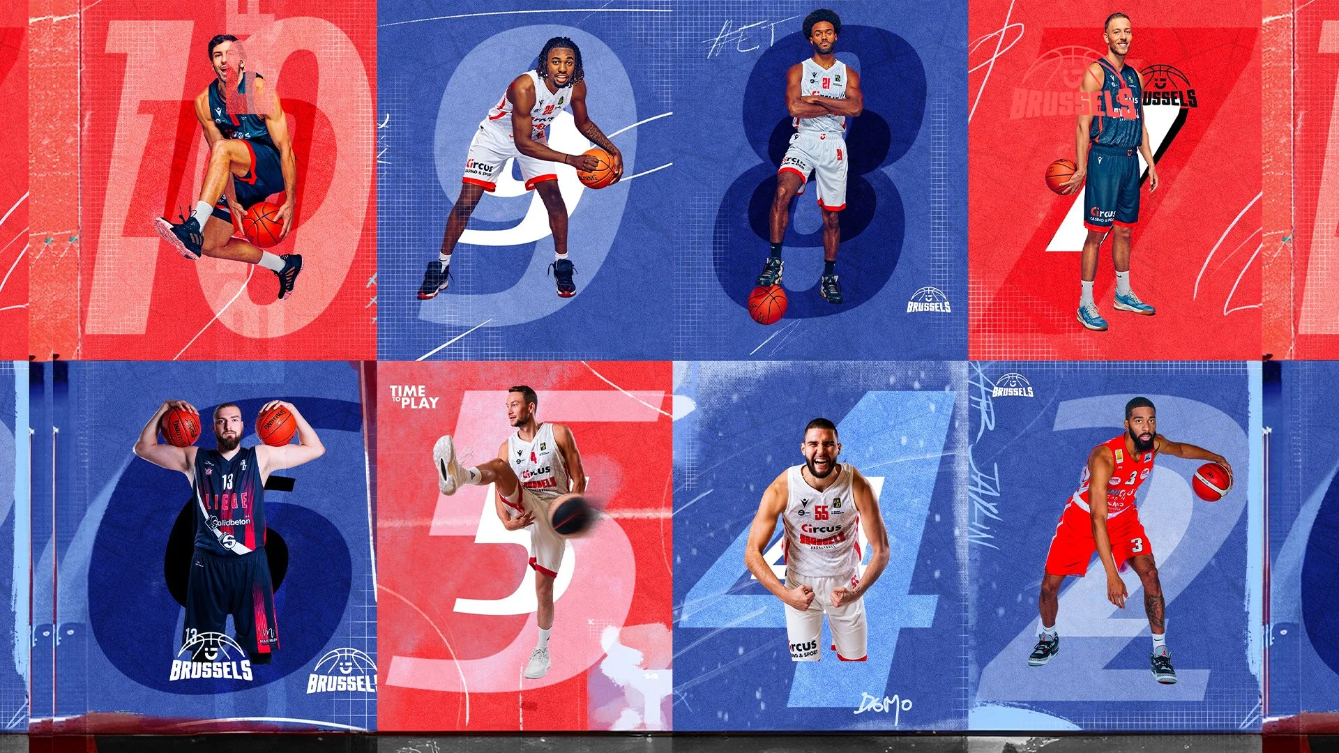 BrusselsBasketball-Players.jpg