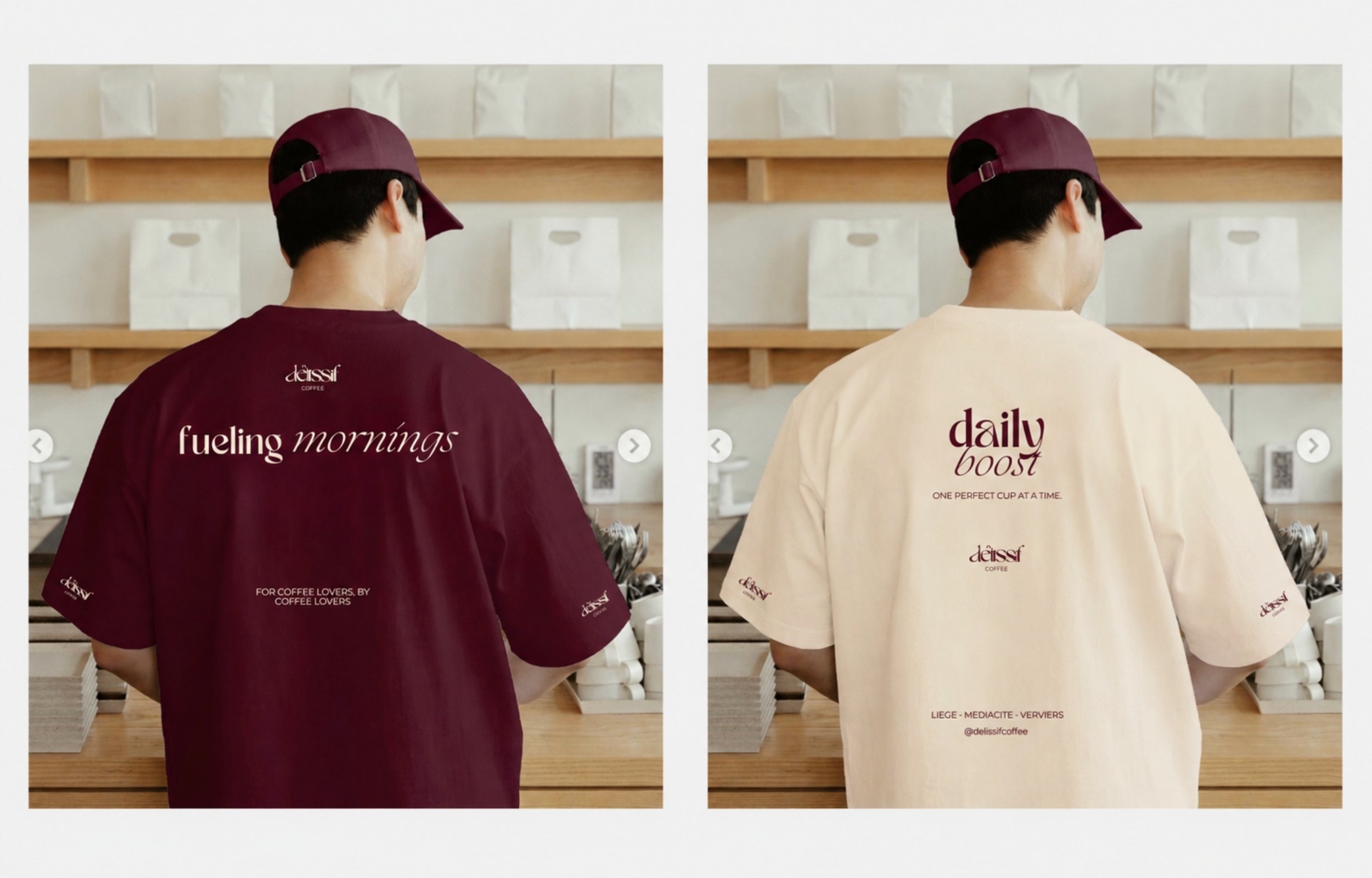 Delissif-TSHIRT.jpg