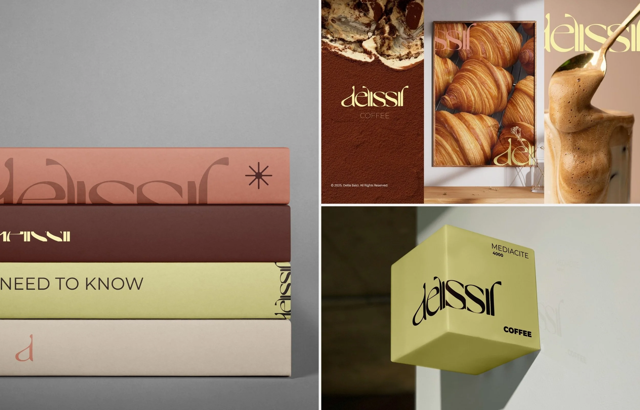 Delissif_Prints Assets.jpg