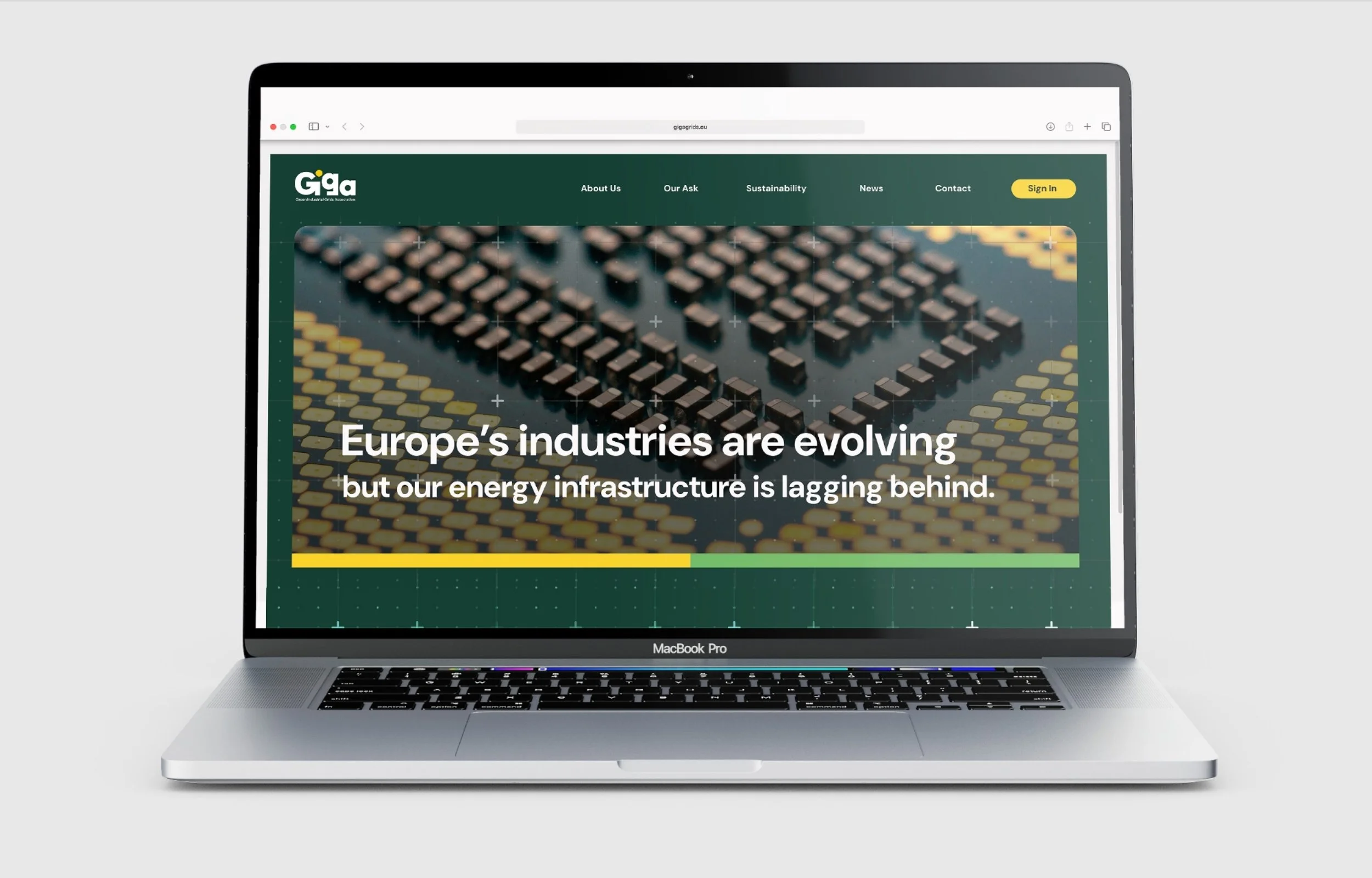 Giga_Website Design.jpg