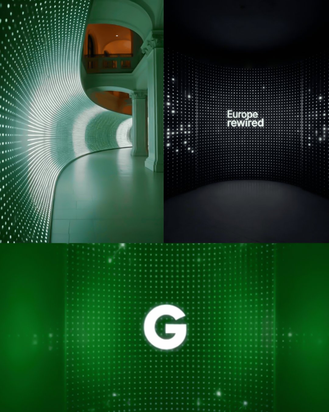 GIGA LAUNCH EVENT.jpg
