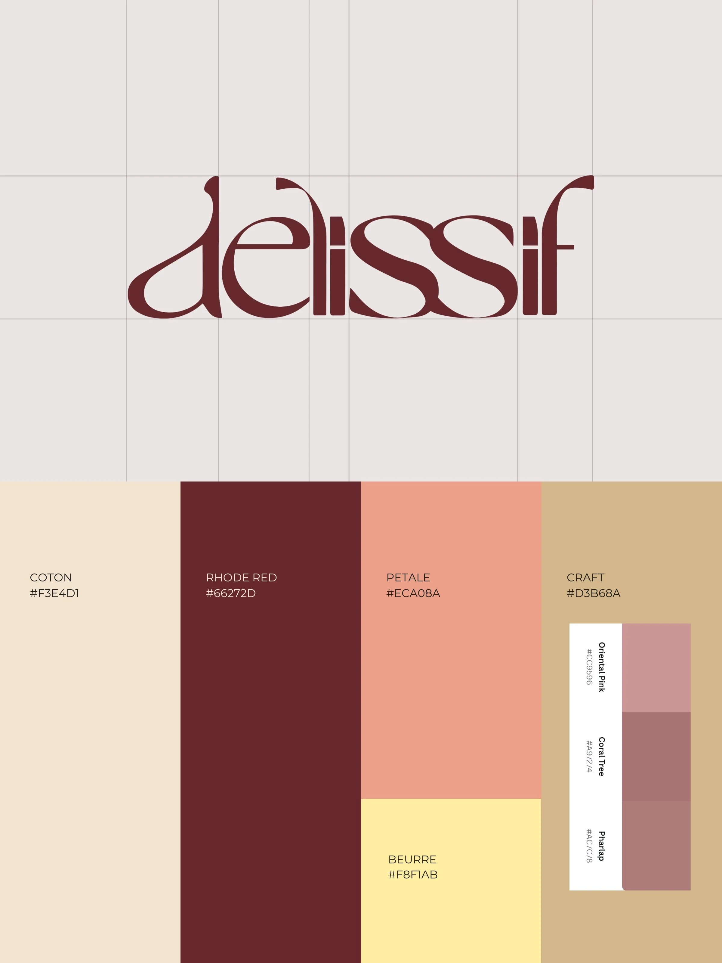 Delissif-Chart and Yellow(768 x 1024 px).jpg