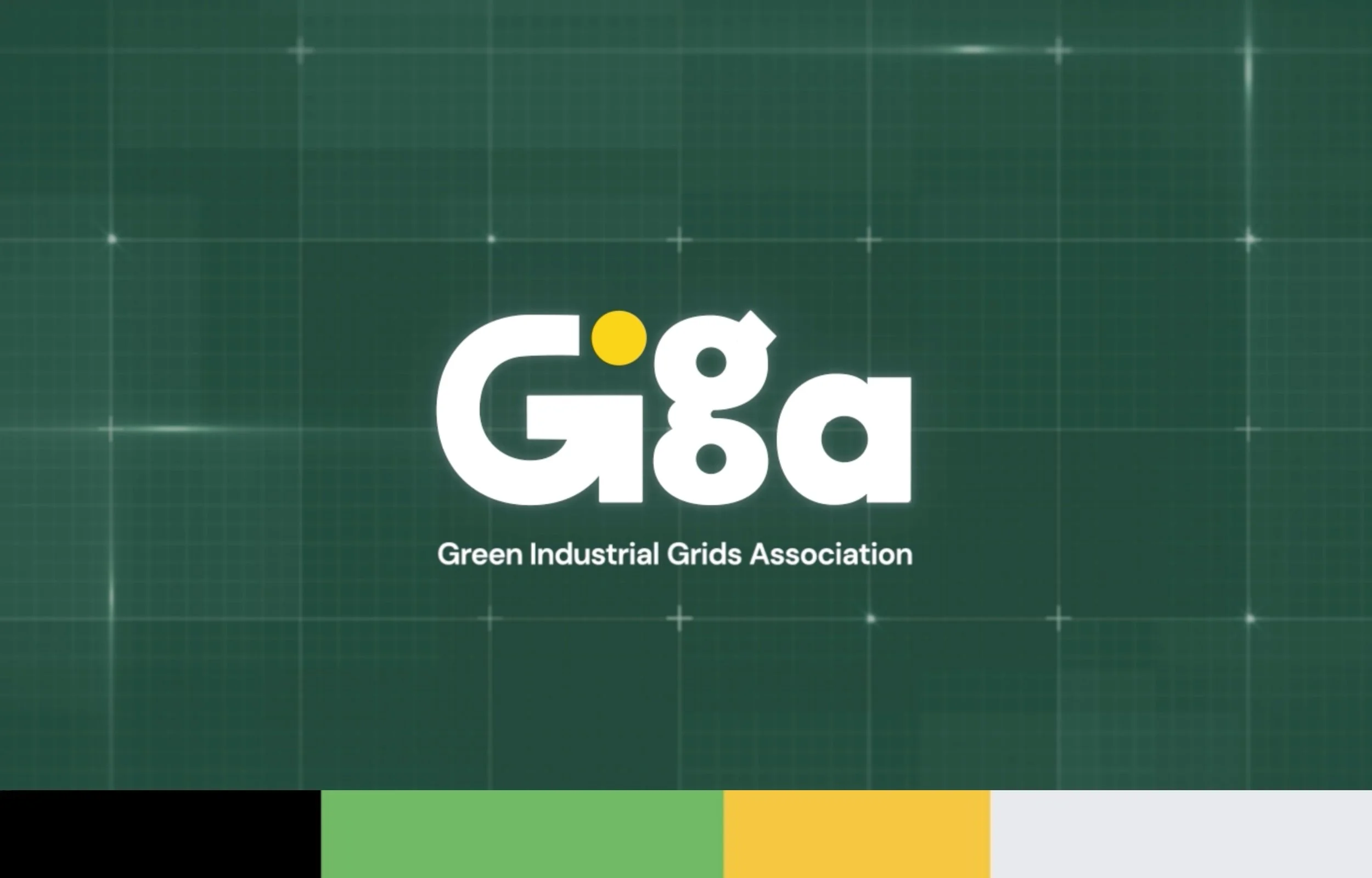 Fallback Image Giga.jpg