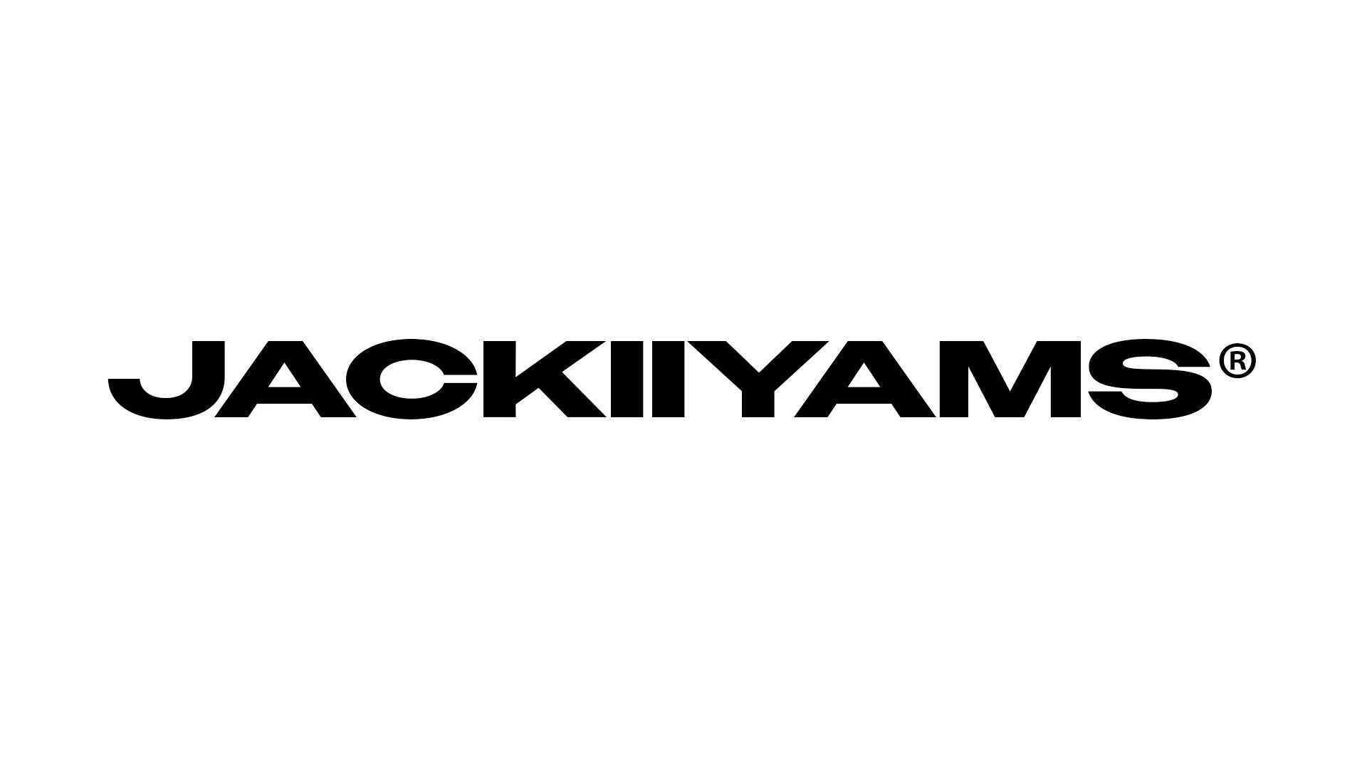 JY TEXT LOGO.jpg