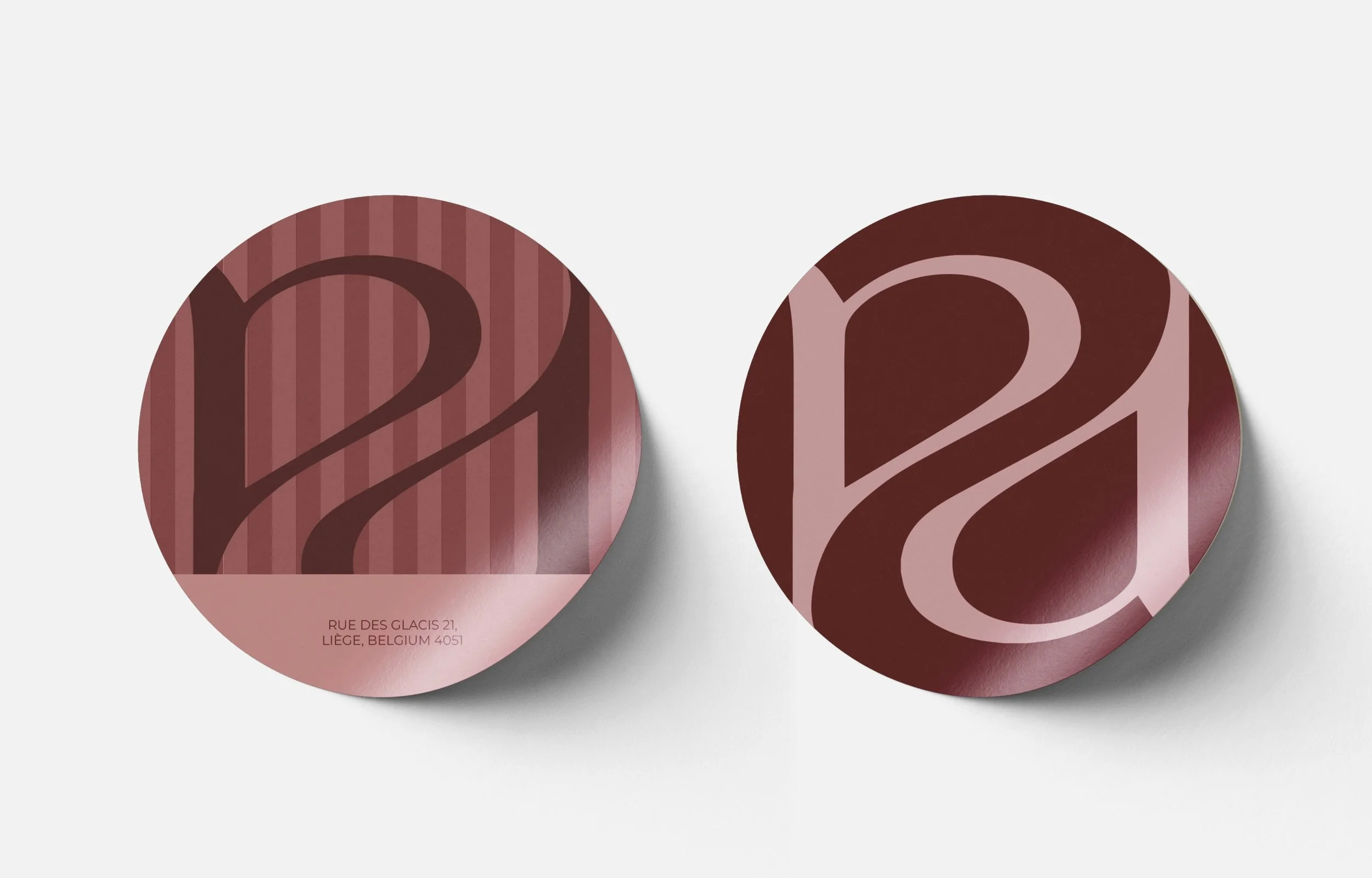 Delissif-Stickers 2.jpg
