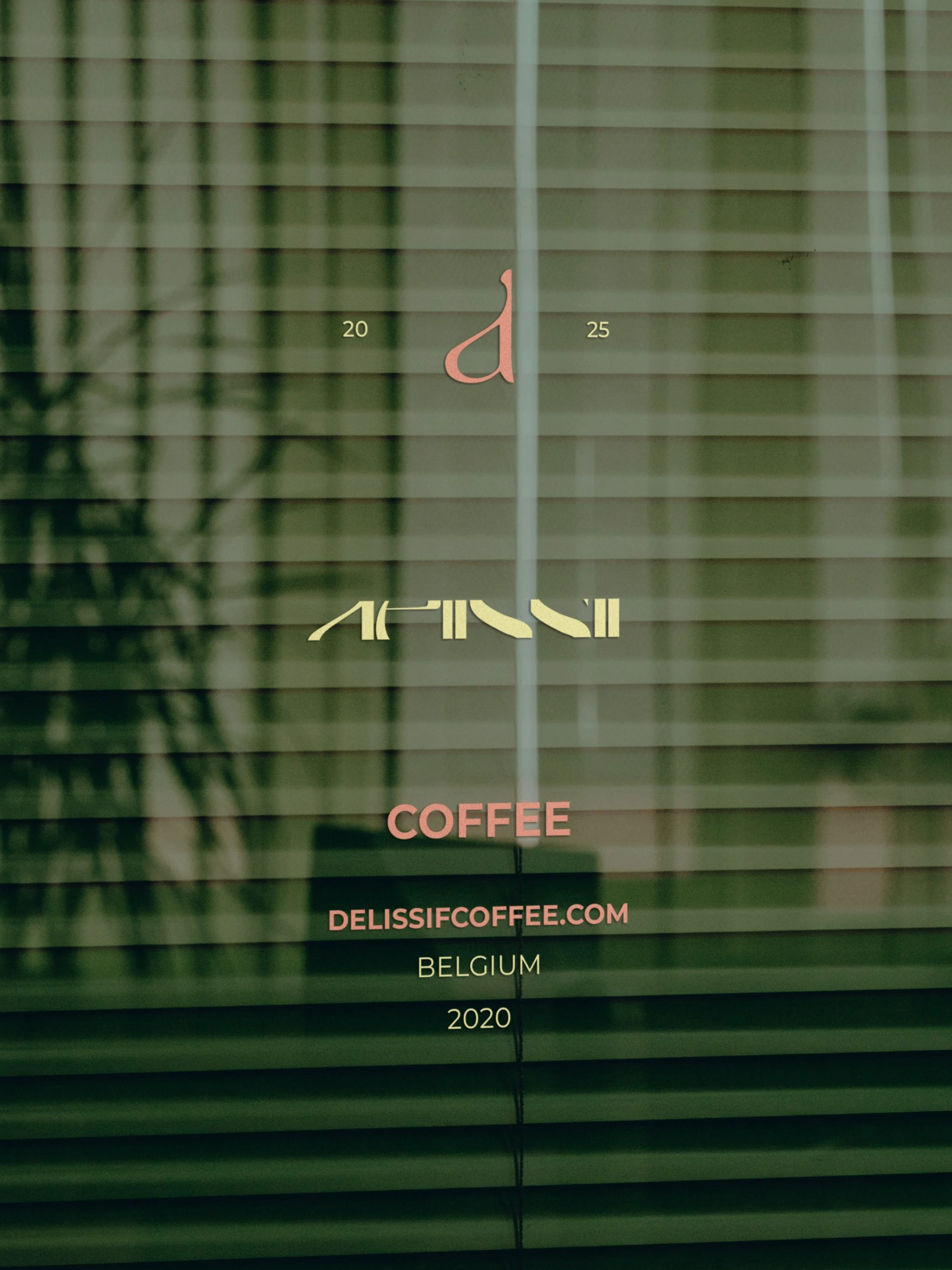 Delissif-front store.jpg
