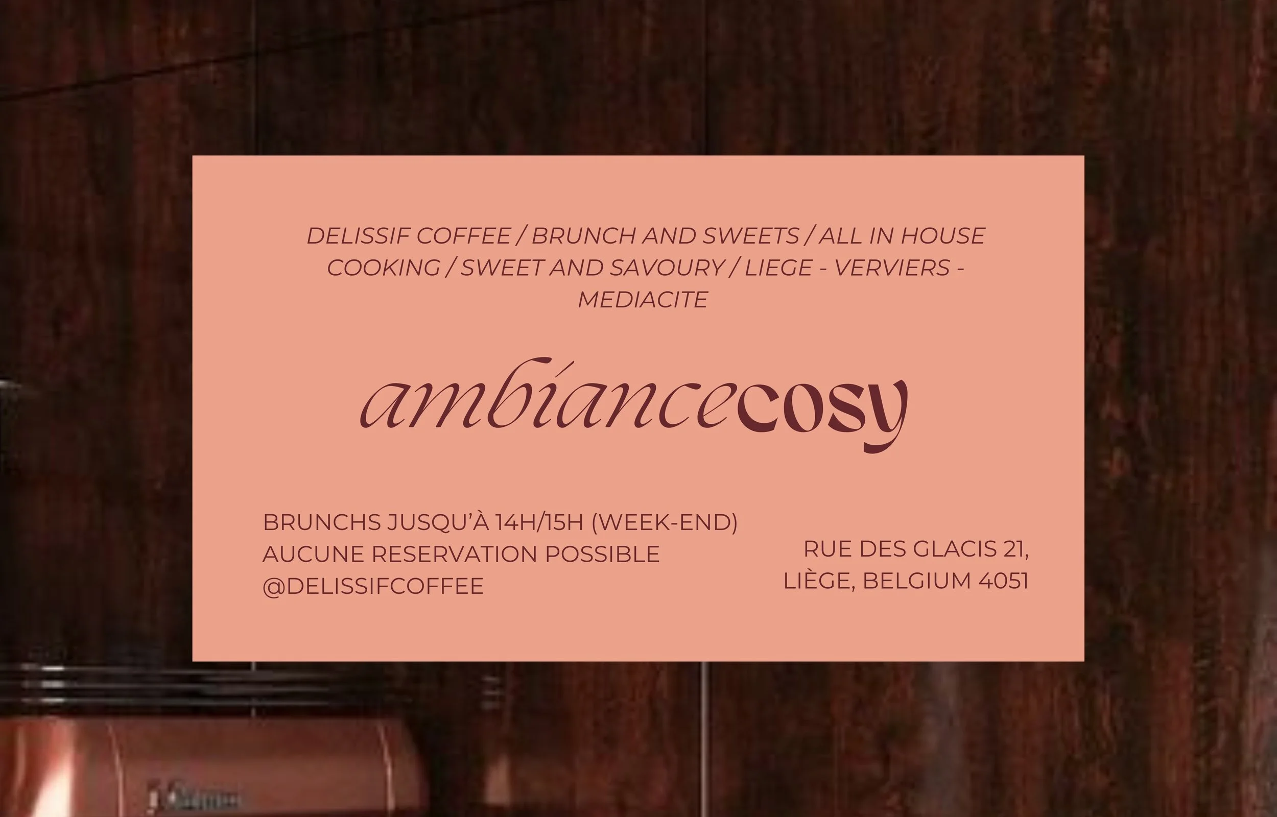 Delissif-Business Card 2.jpg