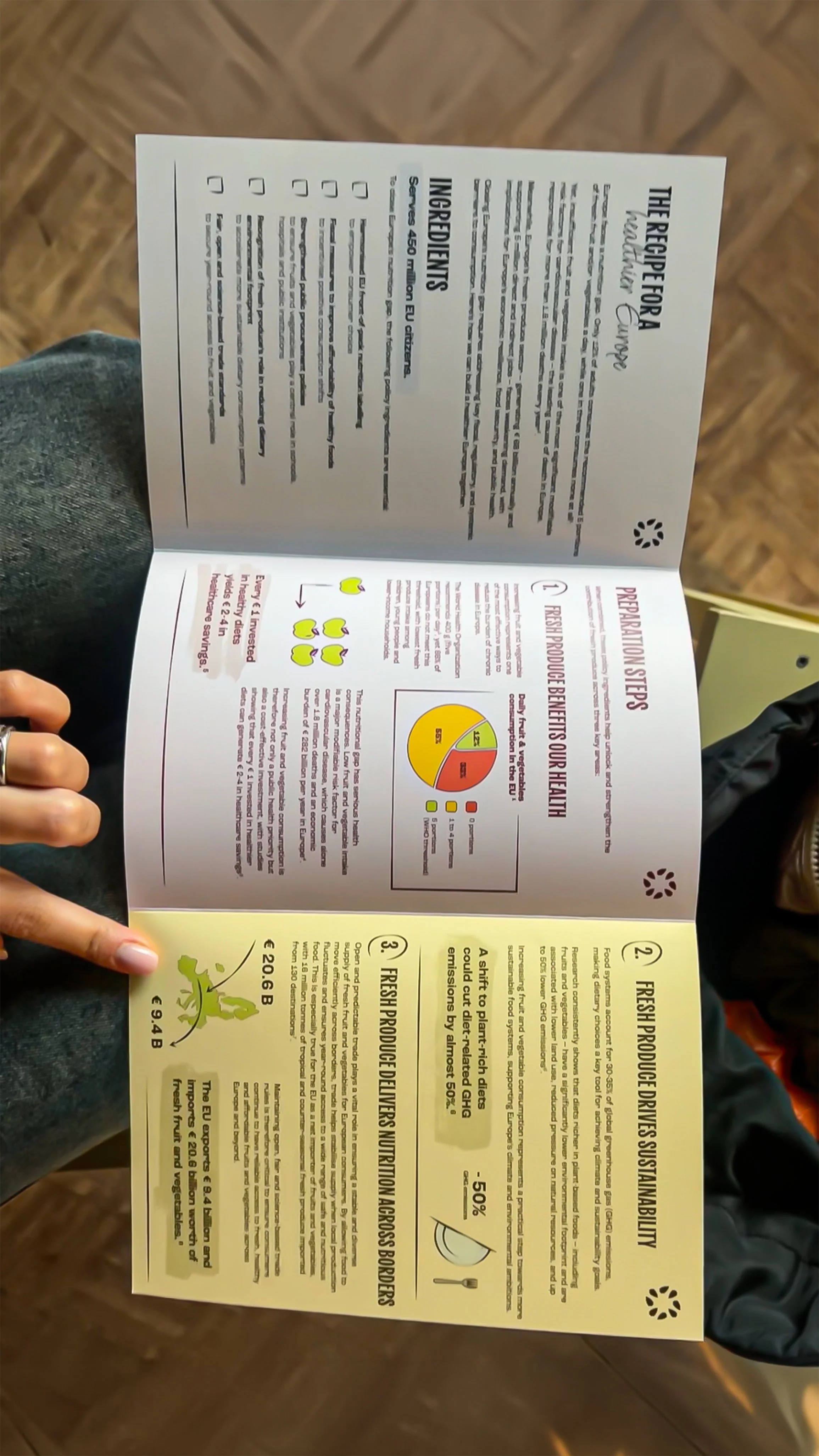 IFPA_FoldOut.jpg