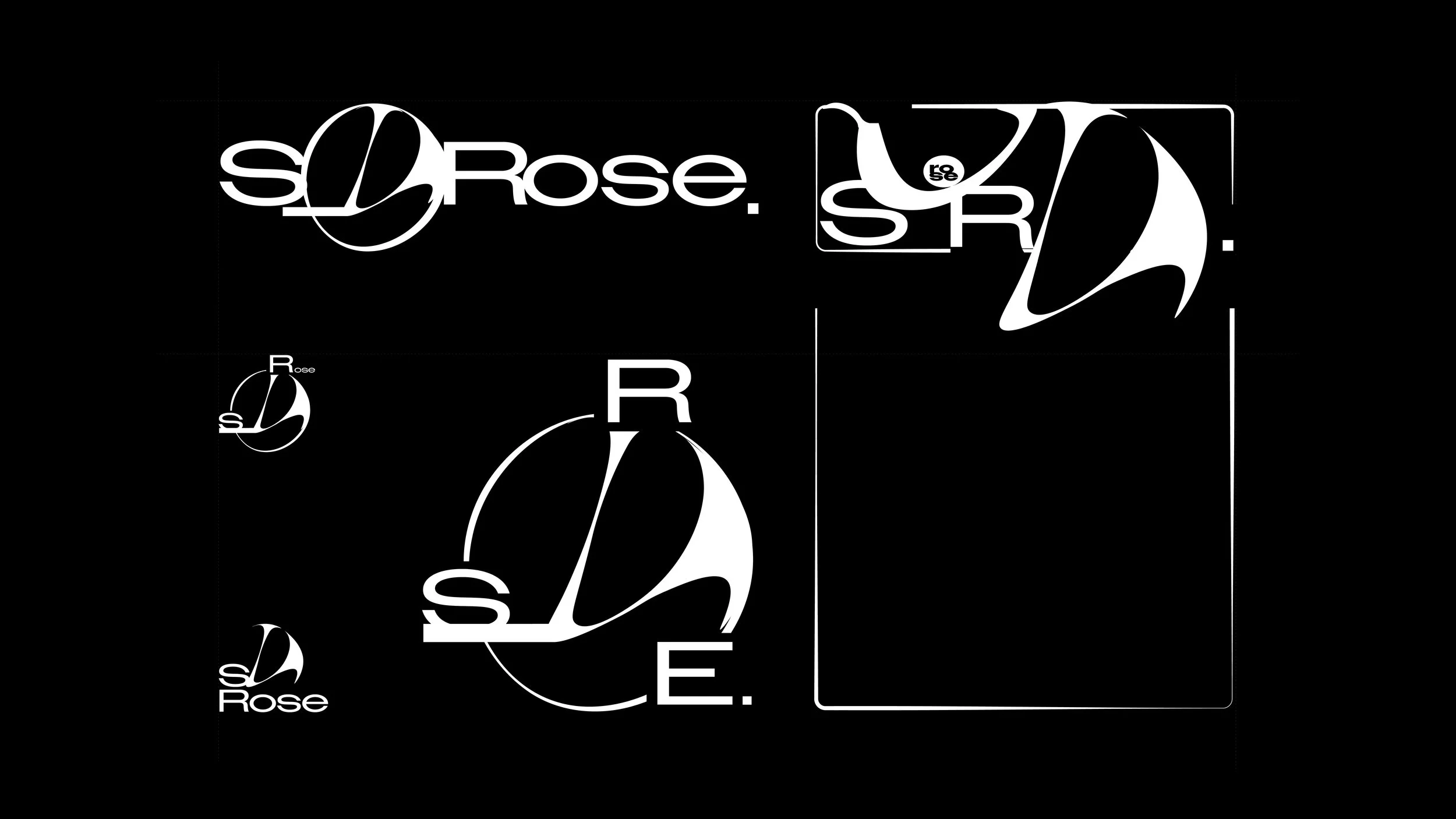 SoROse-Compil-10.jpg
