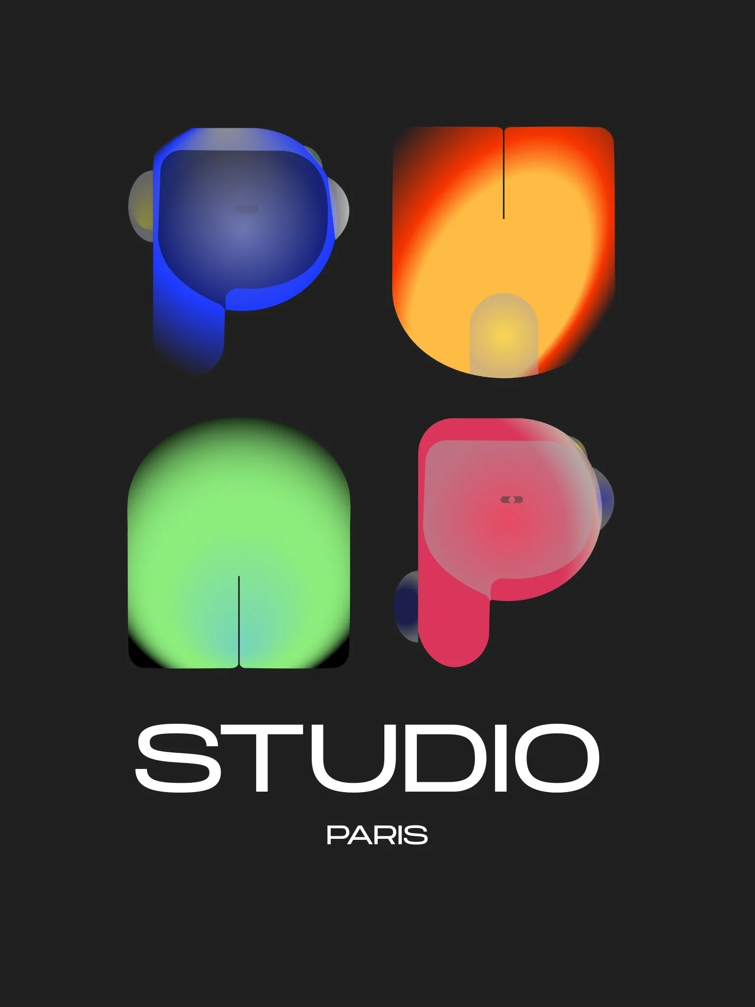Pump-Logo Polychrome-Black.jpg