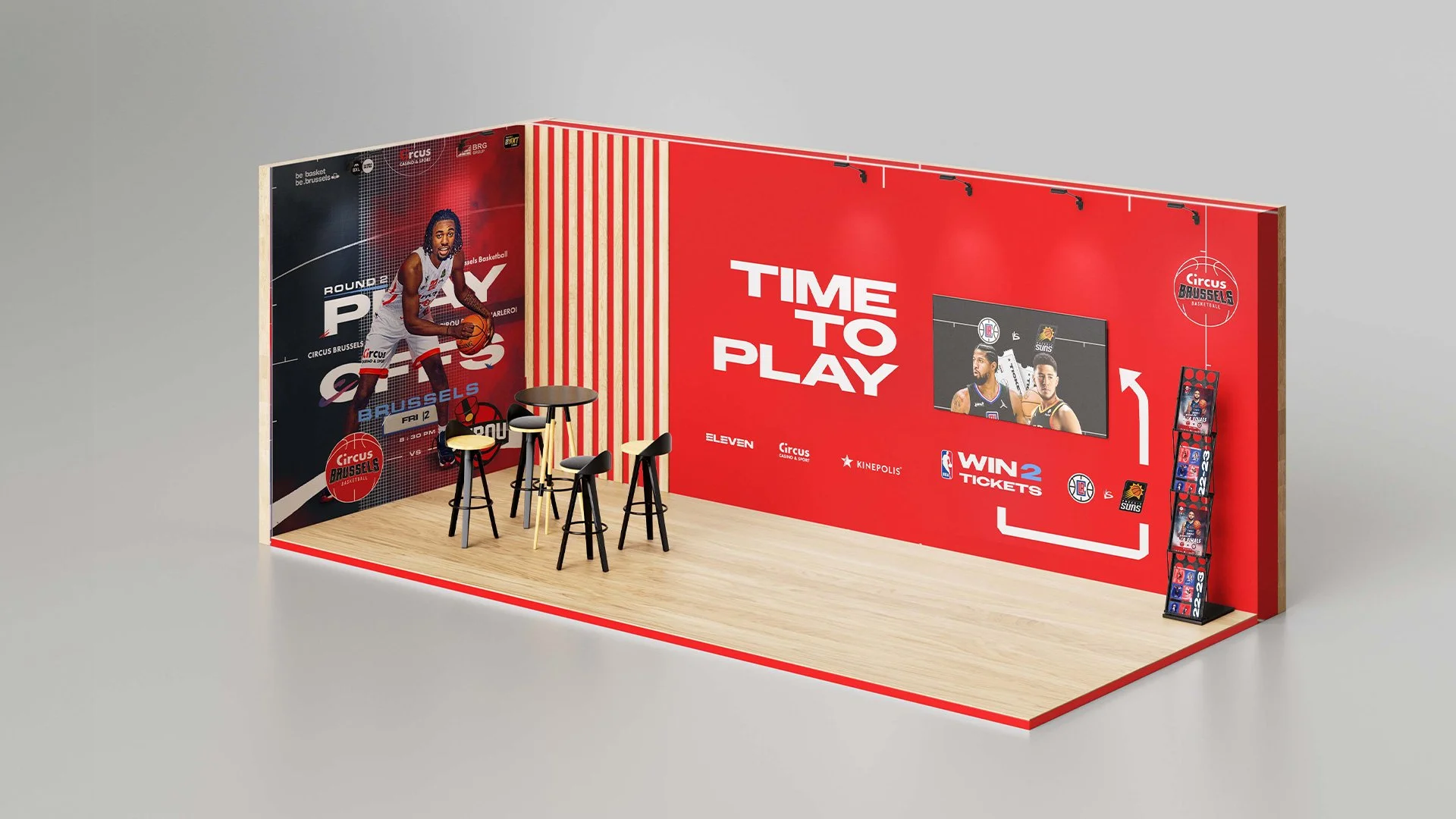 BrusselsBasketballStand.jpg