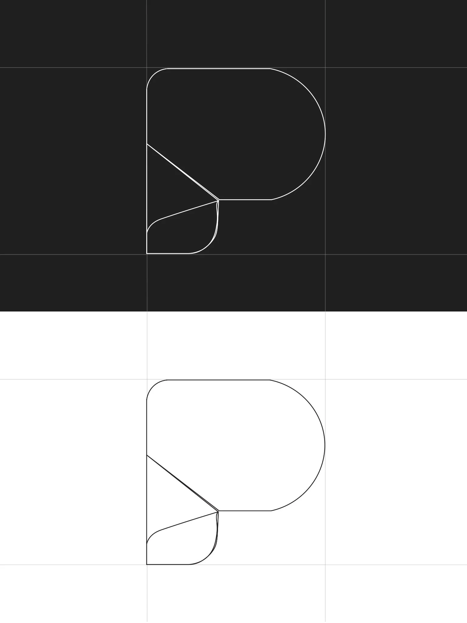 Pump-Logos Draft-Black.jpg