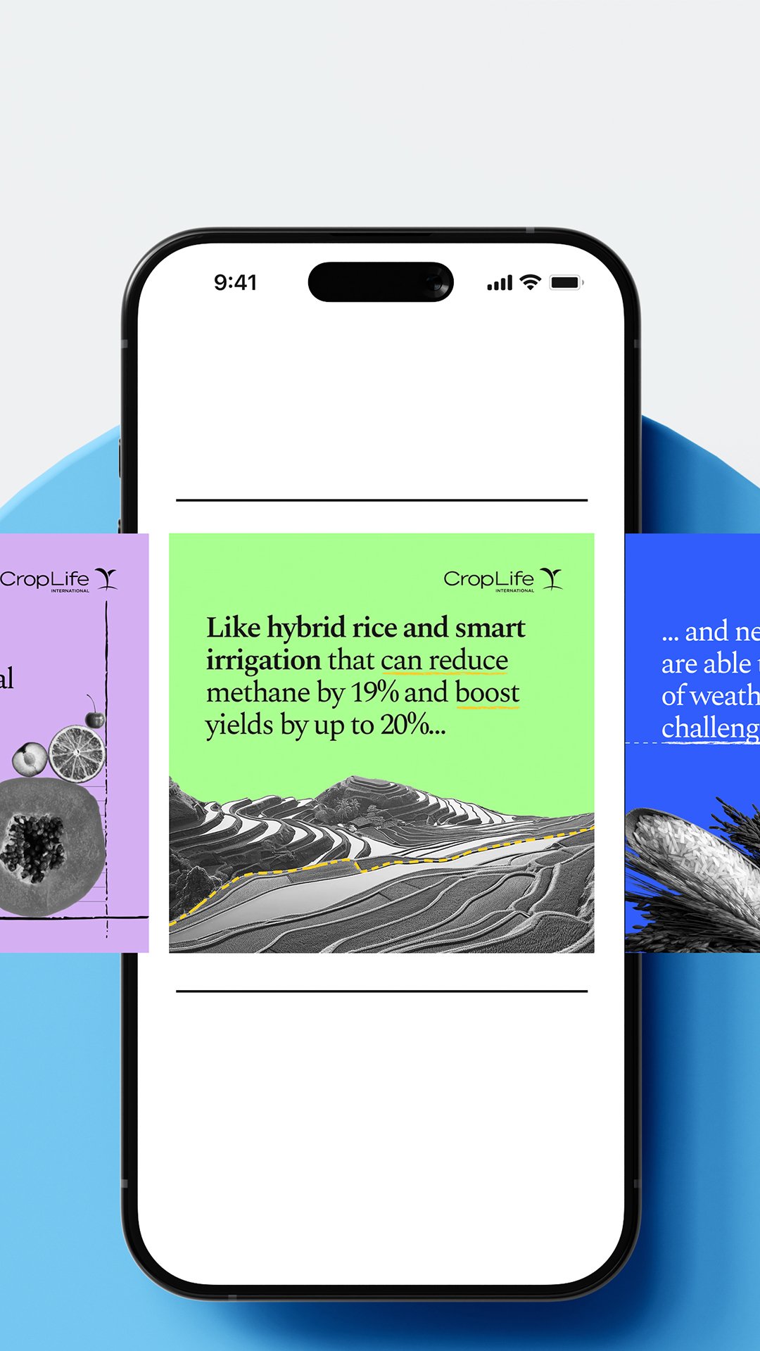 CroplifeIphone_Vertical-19-6.jpg