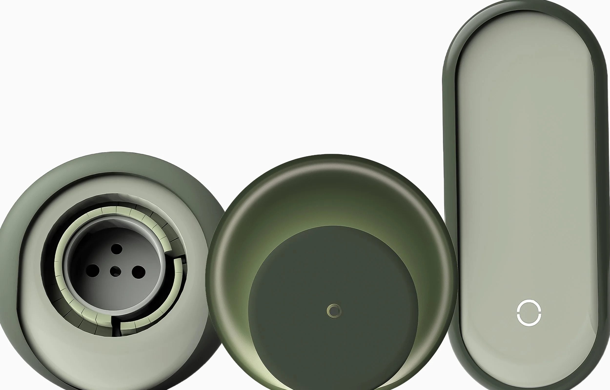 Product Design