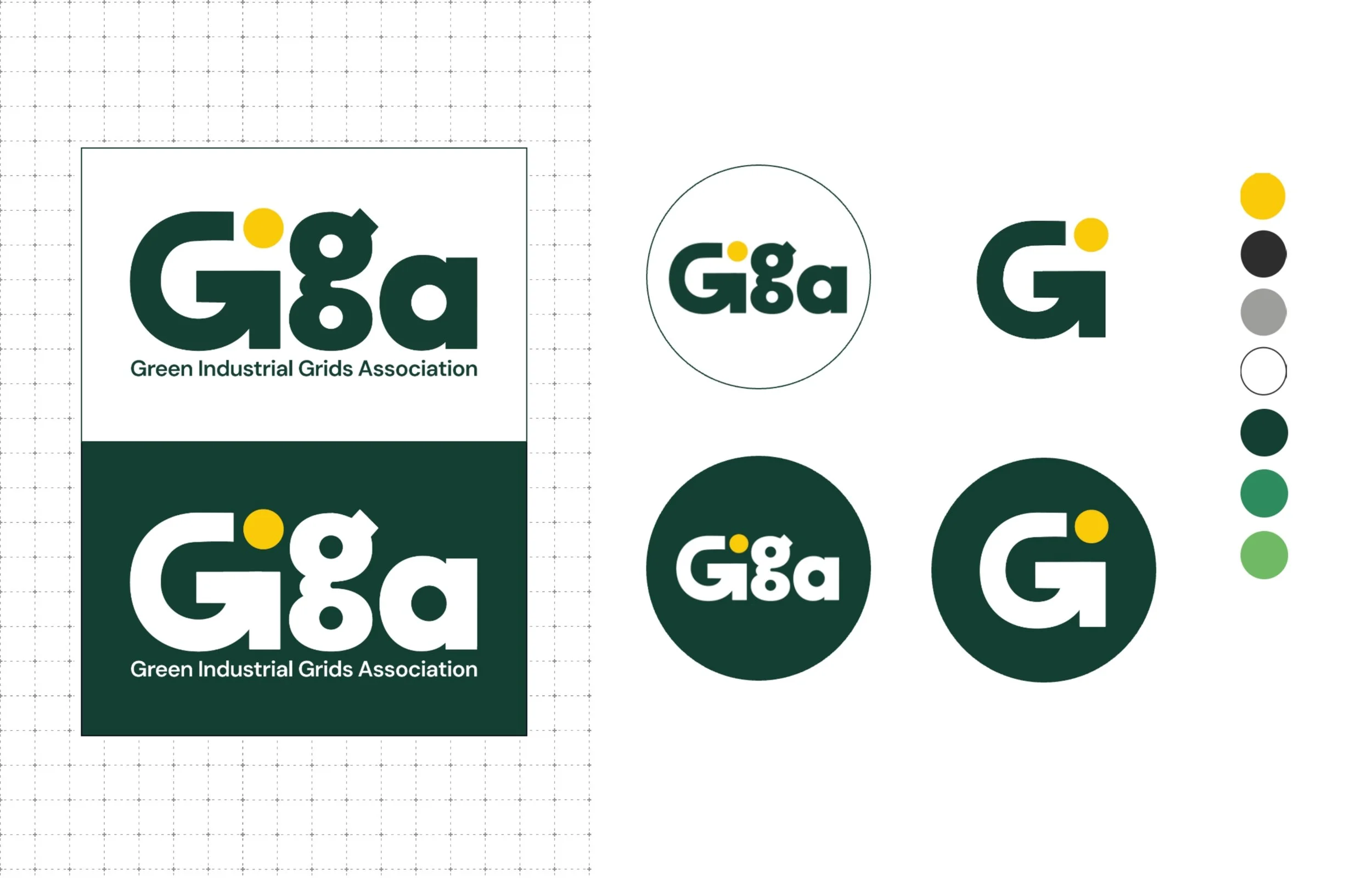 GIGA_Logo.jpg