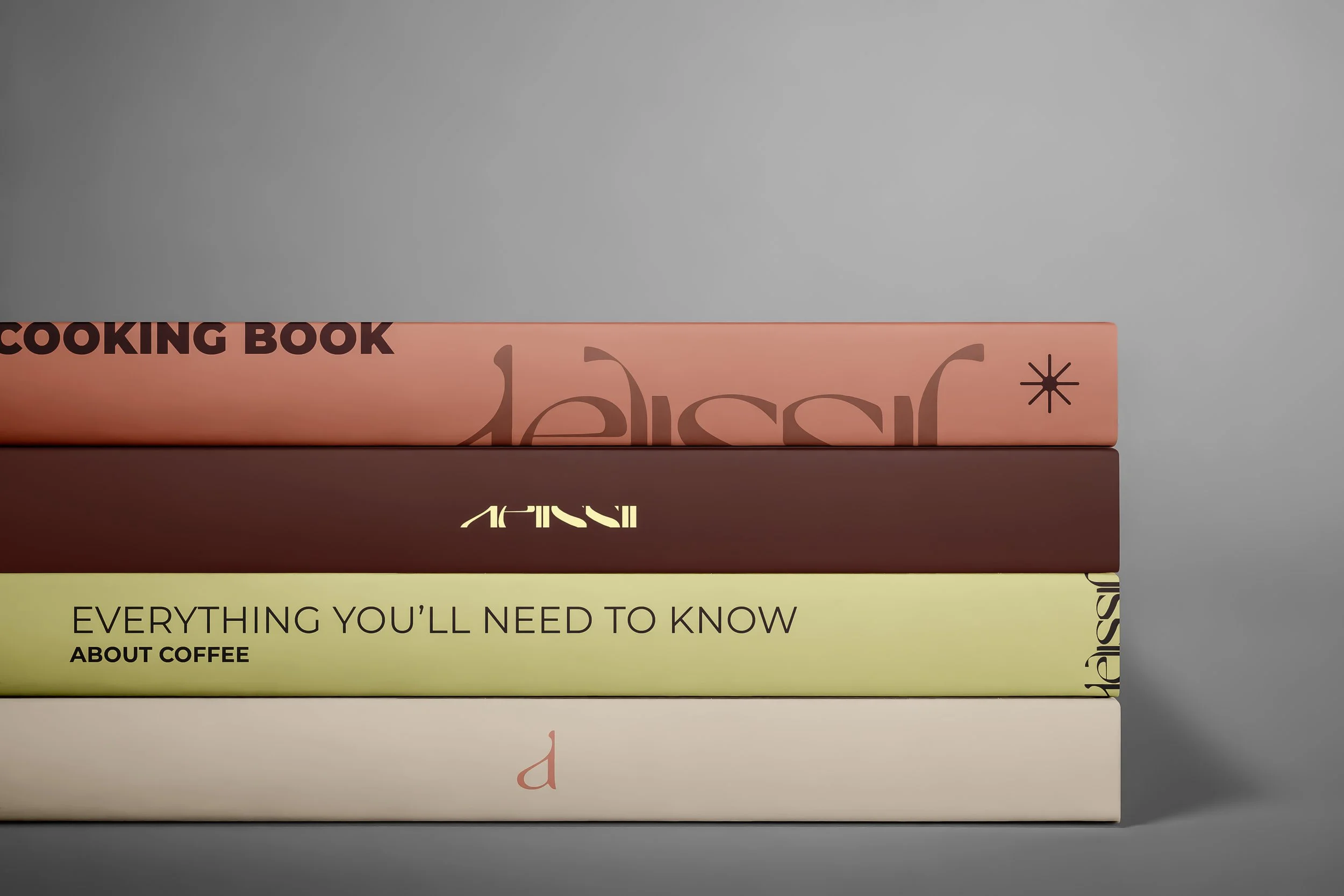 Book Logo 1_CameraRawFilter.jpg