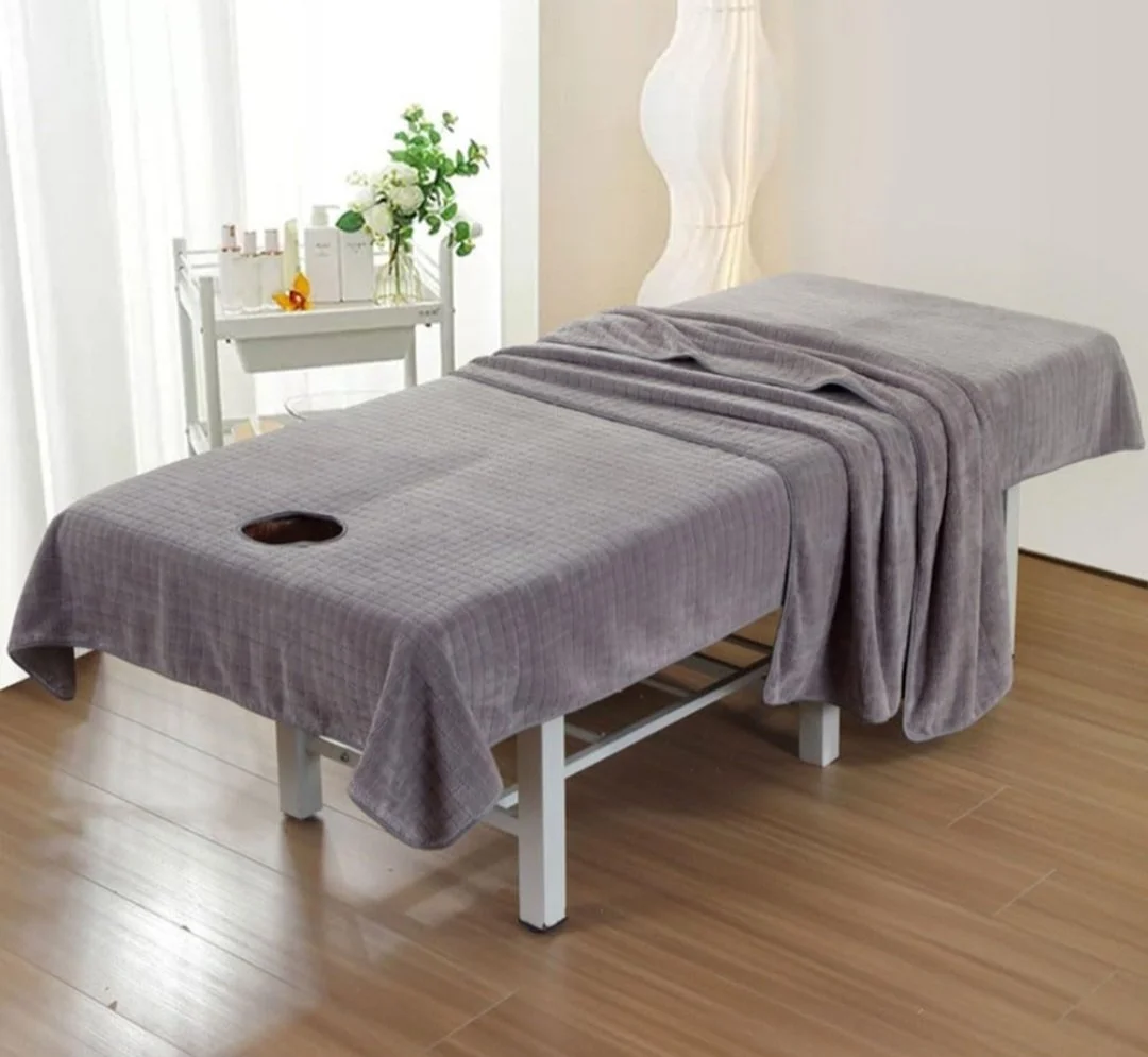 Sports Massage Services