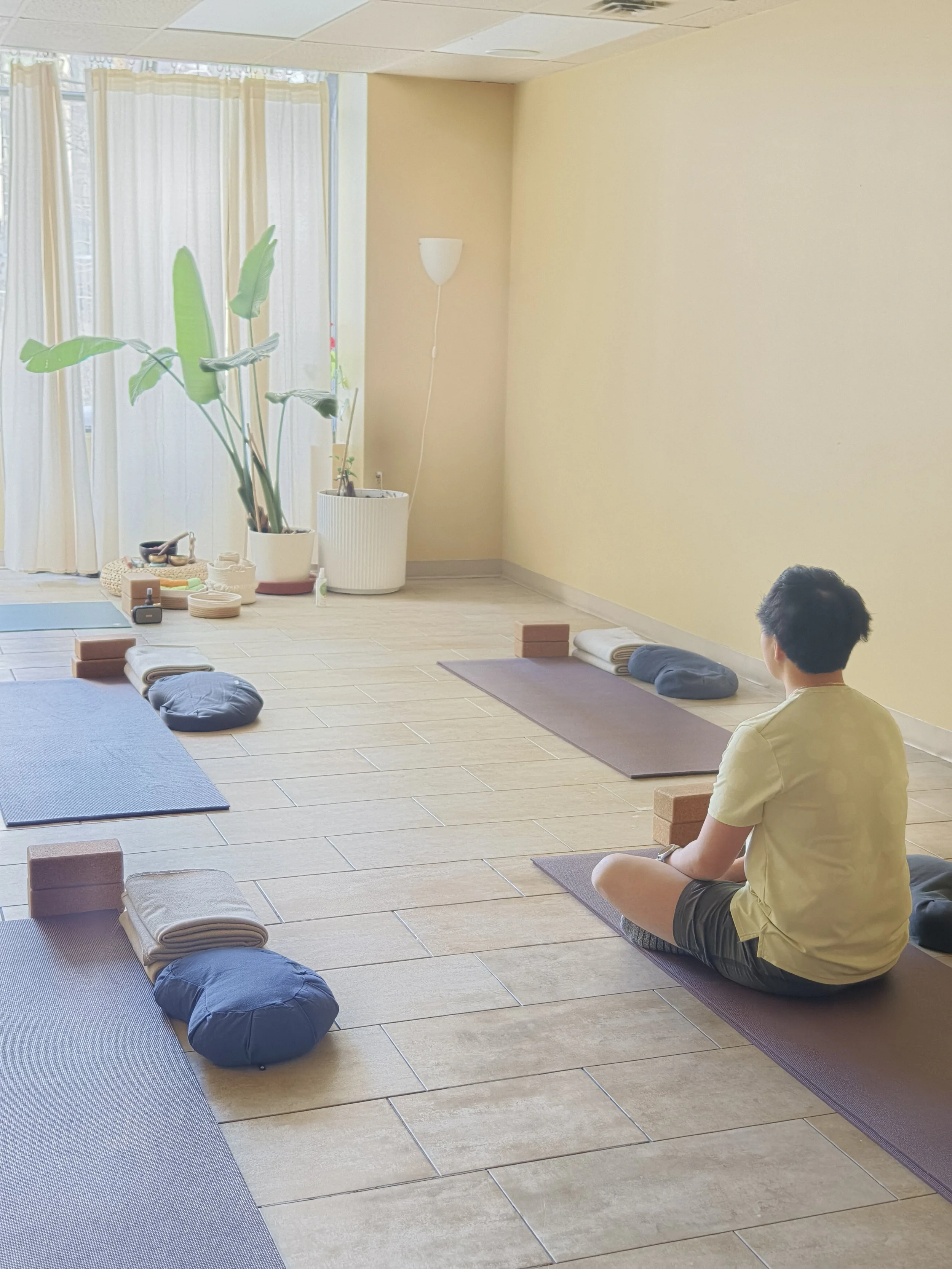 IMG_20260208_135419.jpg (Copy)