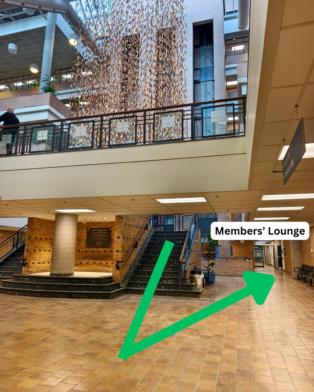 Members Lounge Info_Eco Sun Collective.png (Copy) (Copy)