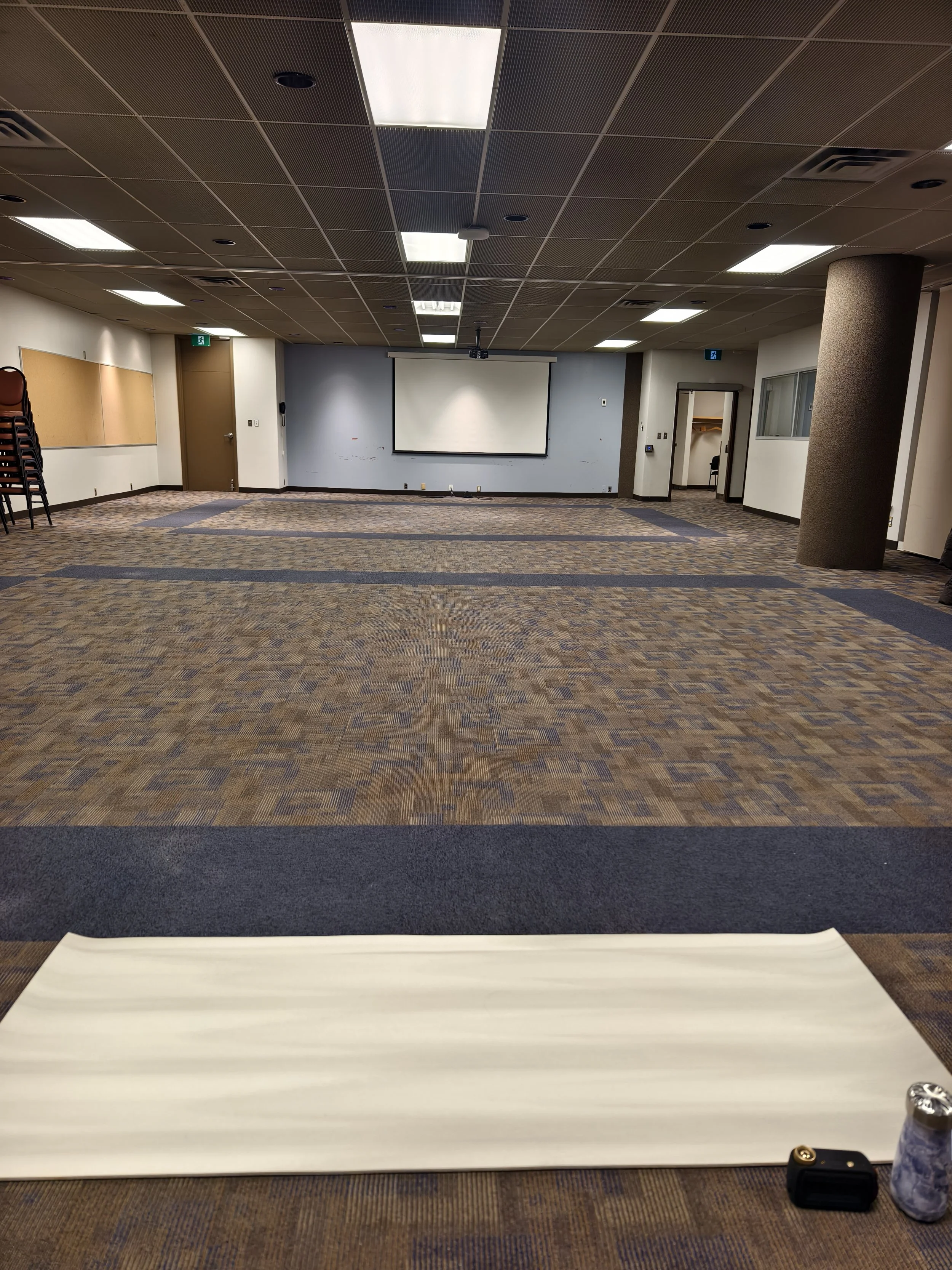 IMG_20260123_100713.jpg (Copy) (Copy)