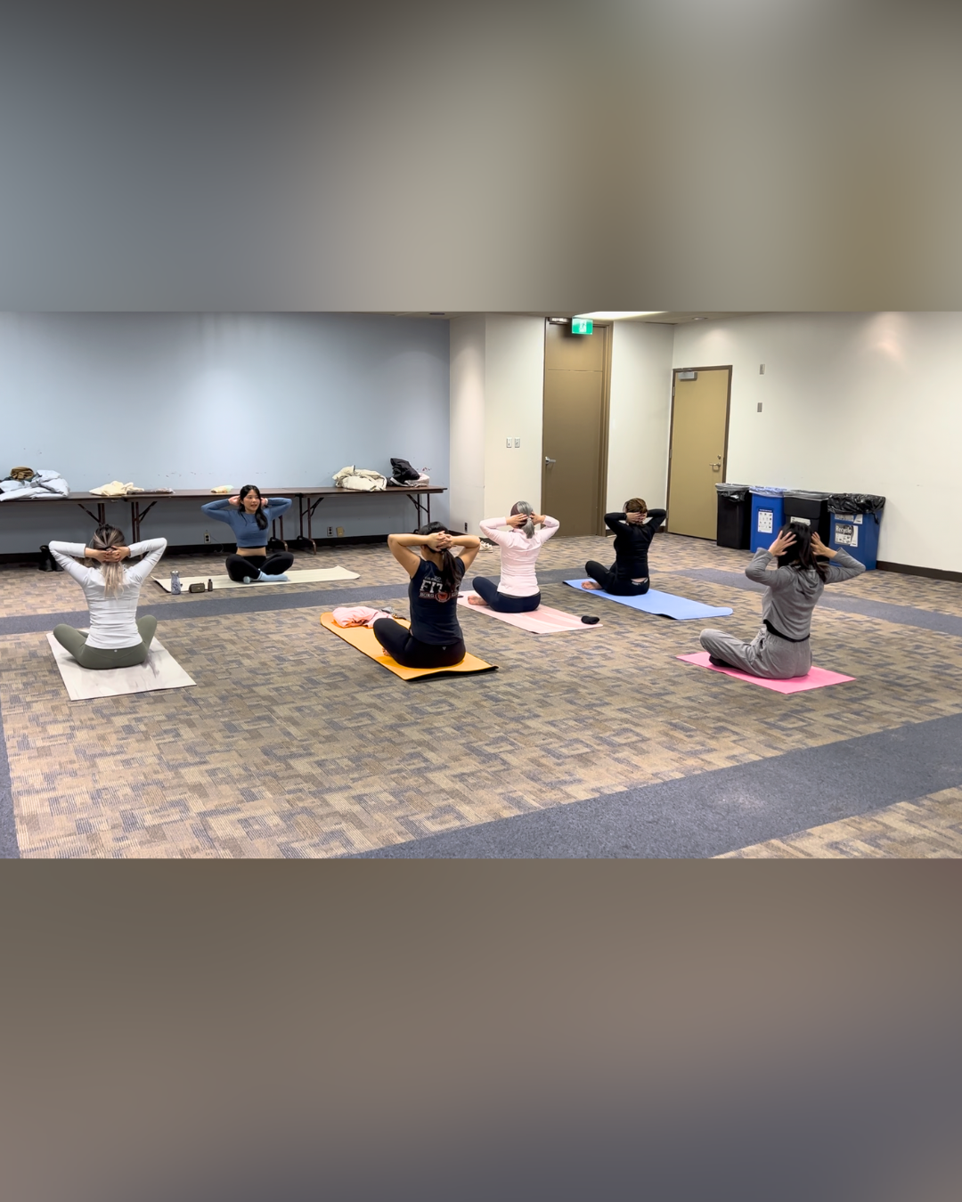 Members Lounge Info_Eco Sun Collective (1).png (Copy) (Copy)